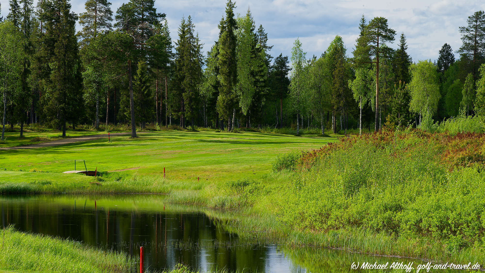 Levi Golf Bahn 1-9 MZ6 _4633_DxO