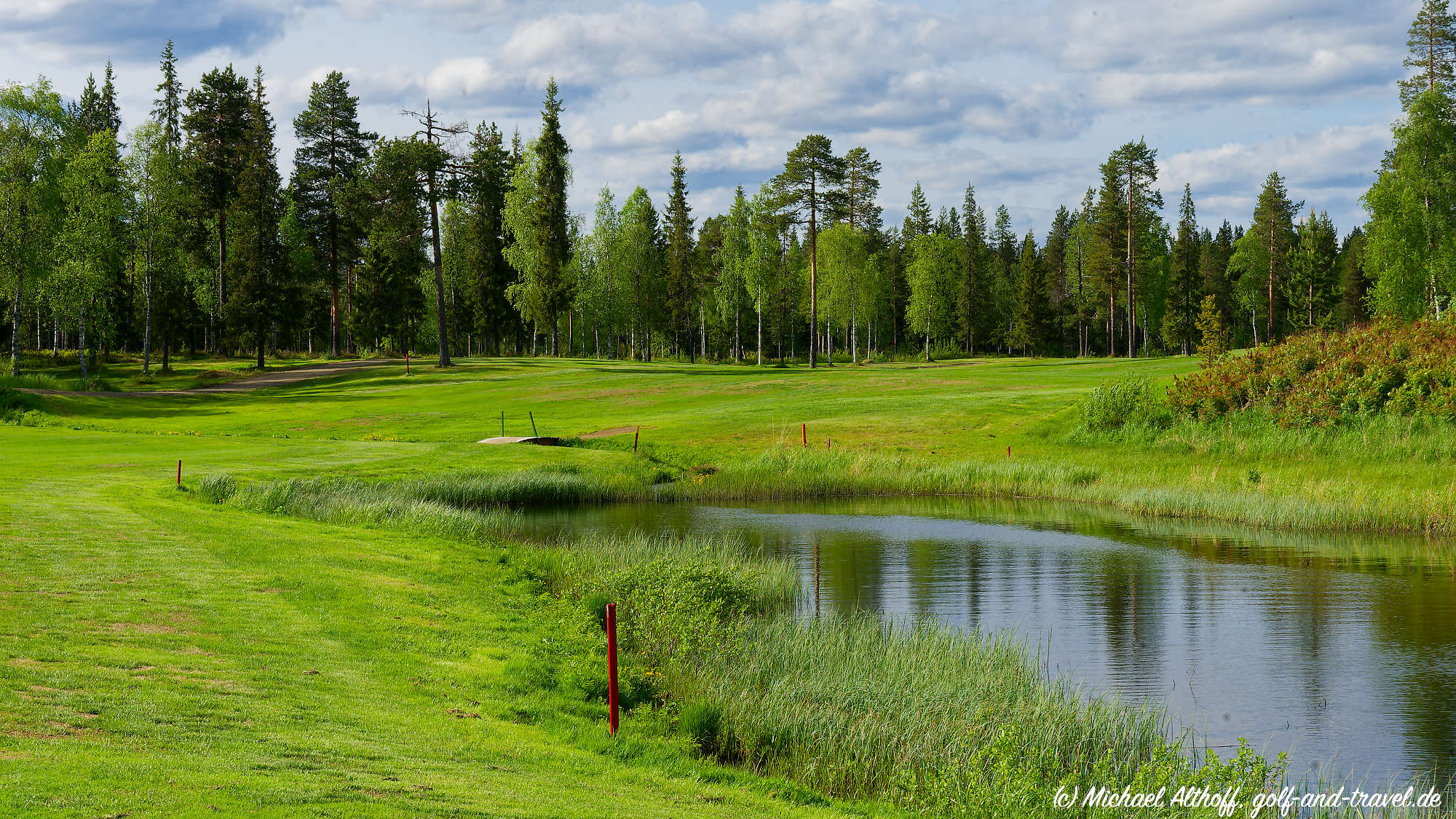 Levi Golf Bahn 1-9 MZ6 _4636_DxO
