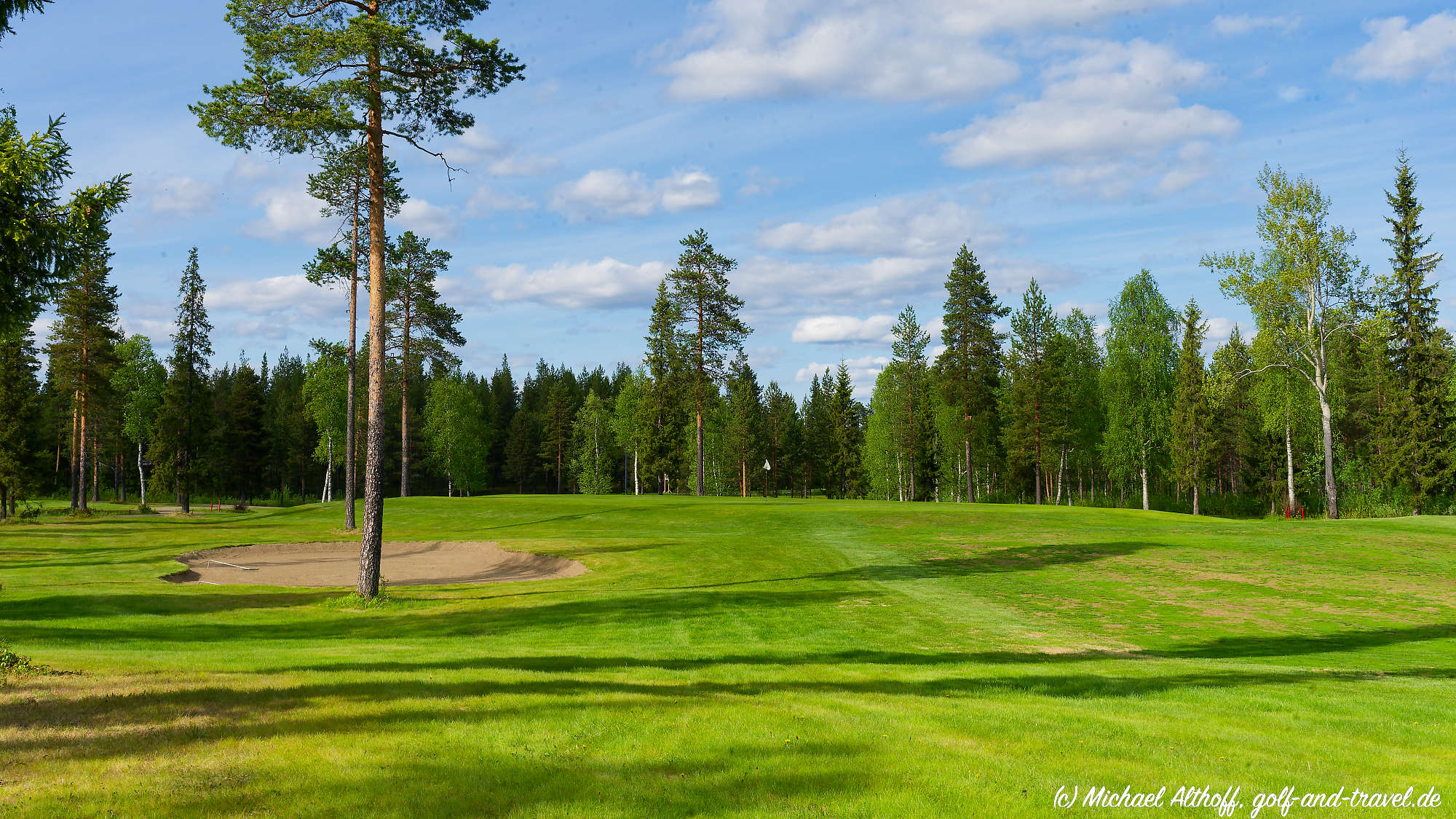 Levi Golf Bahn 1-9 MZ6 _4637_DxO