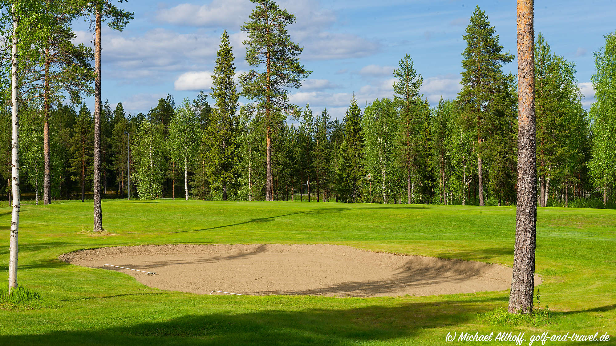 Levi Golf Bahn 1-9 MZ6 _4639_DxO