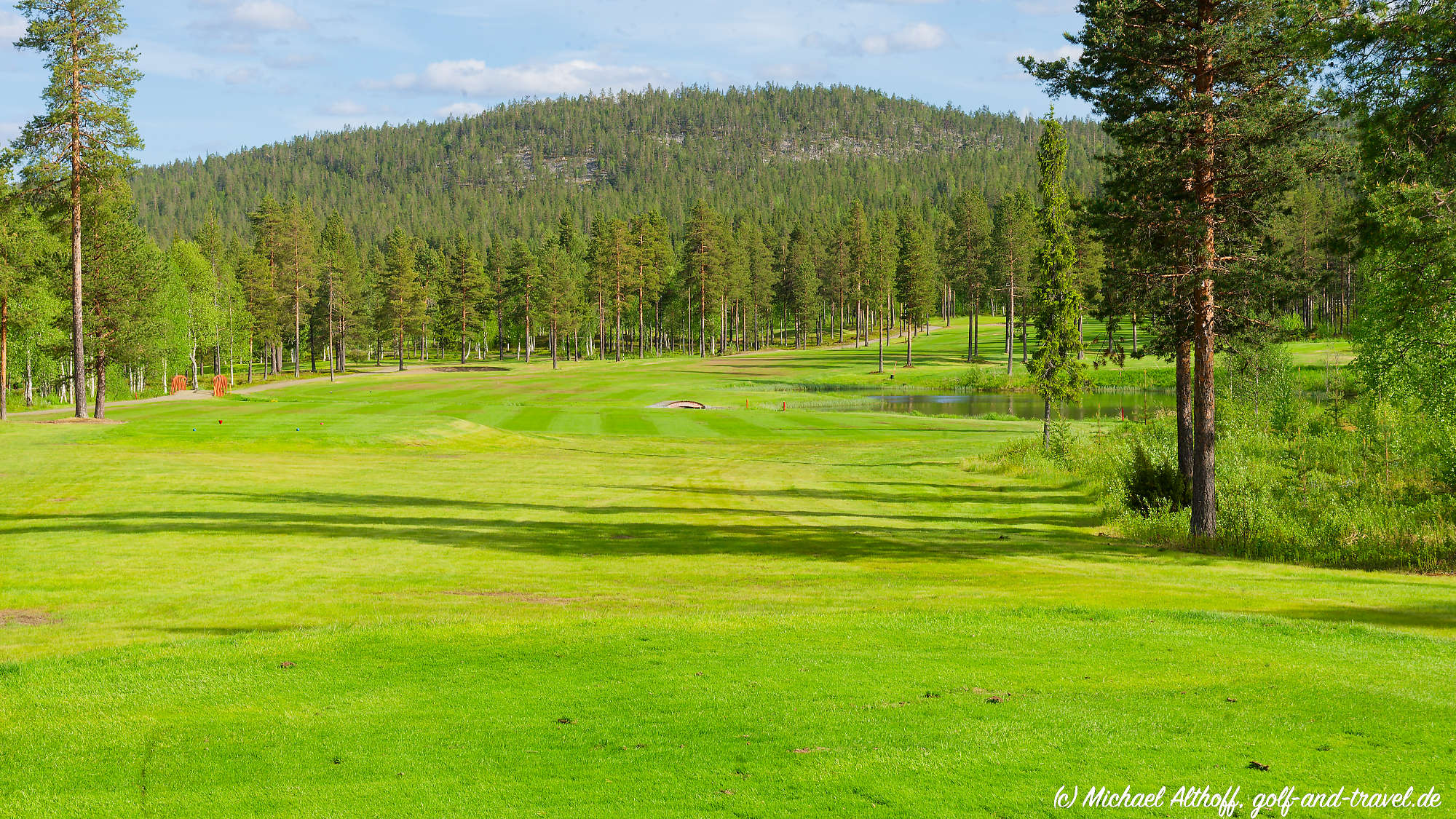 Levi Golf Bahn 1-9 MZ6 _4640_DxO