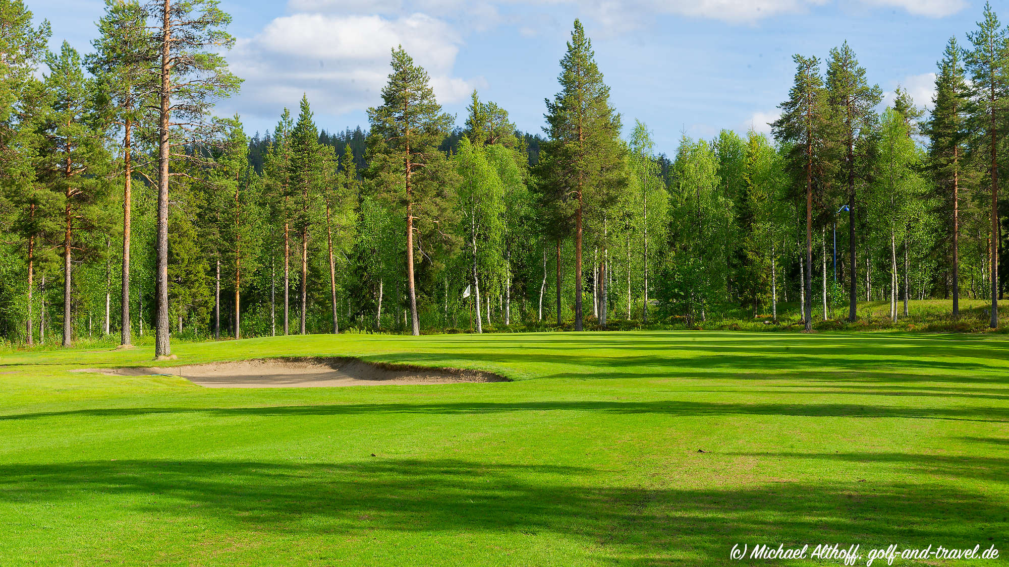Levi Golf Bahn 1-9 MZ6 _4681_DxO