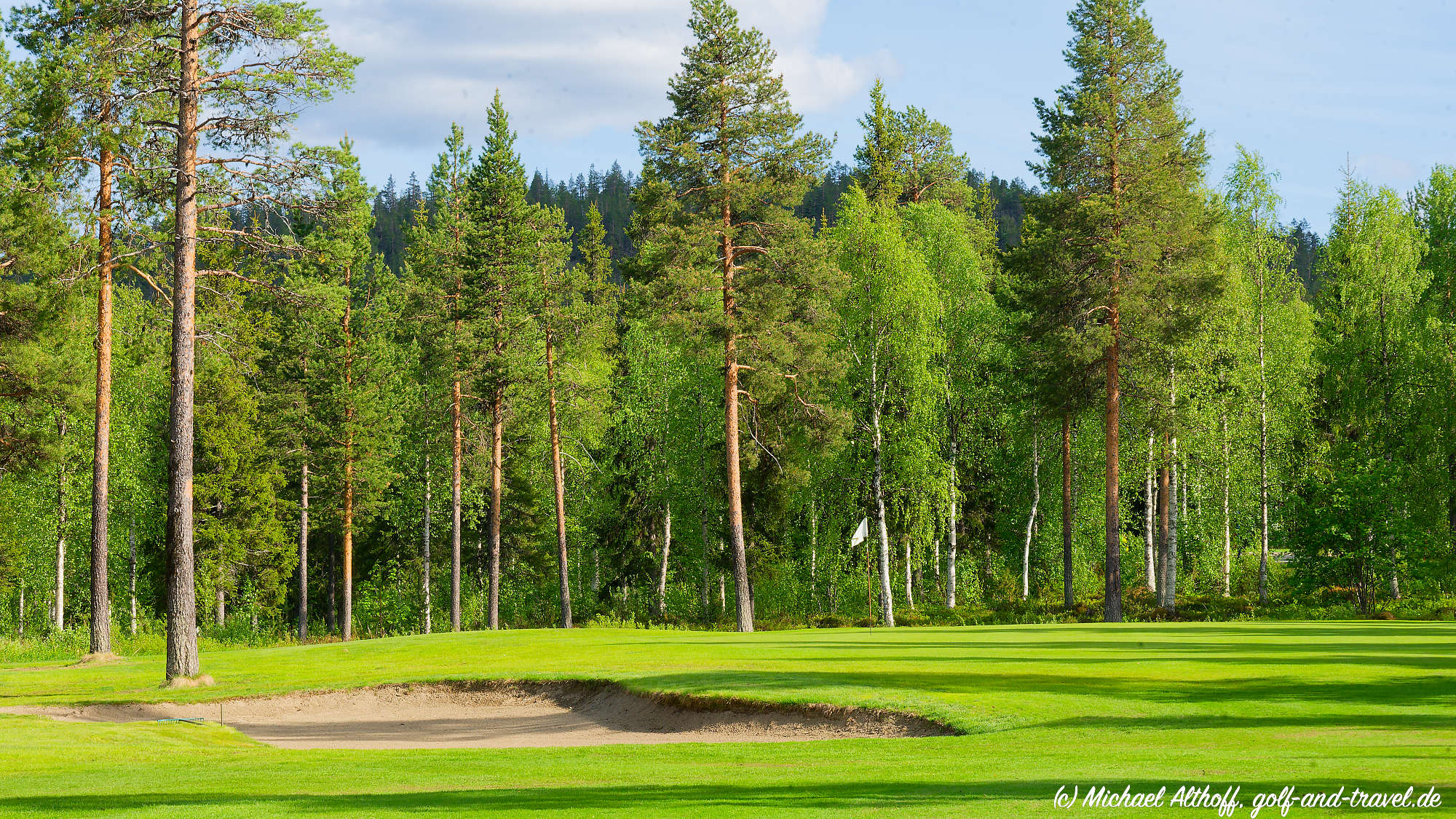 Levi Golf Bahn 1-9 MZ6 _4682_DxO