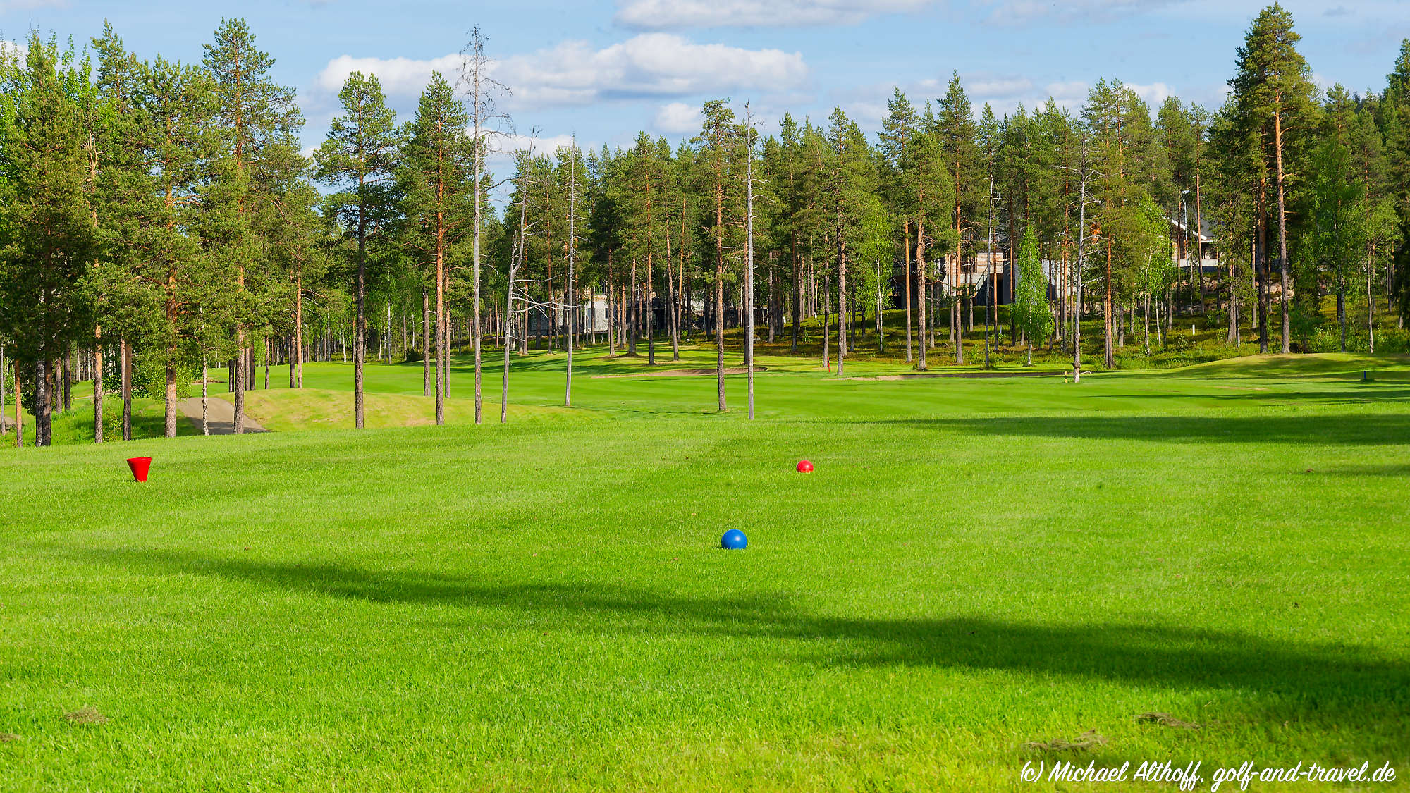 Levi Golf Bahn 1-9 MZ6 _4683_DxO