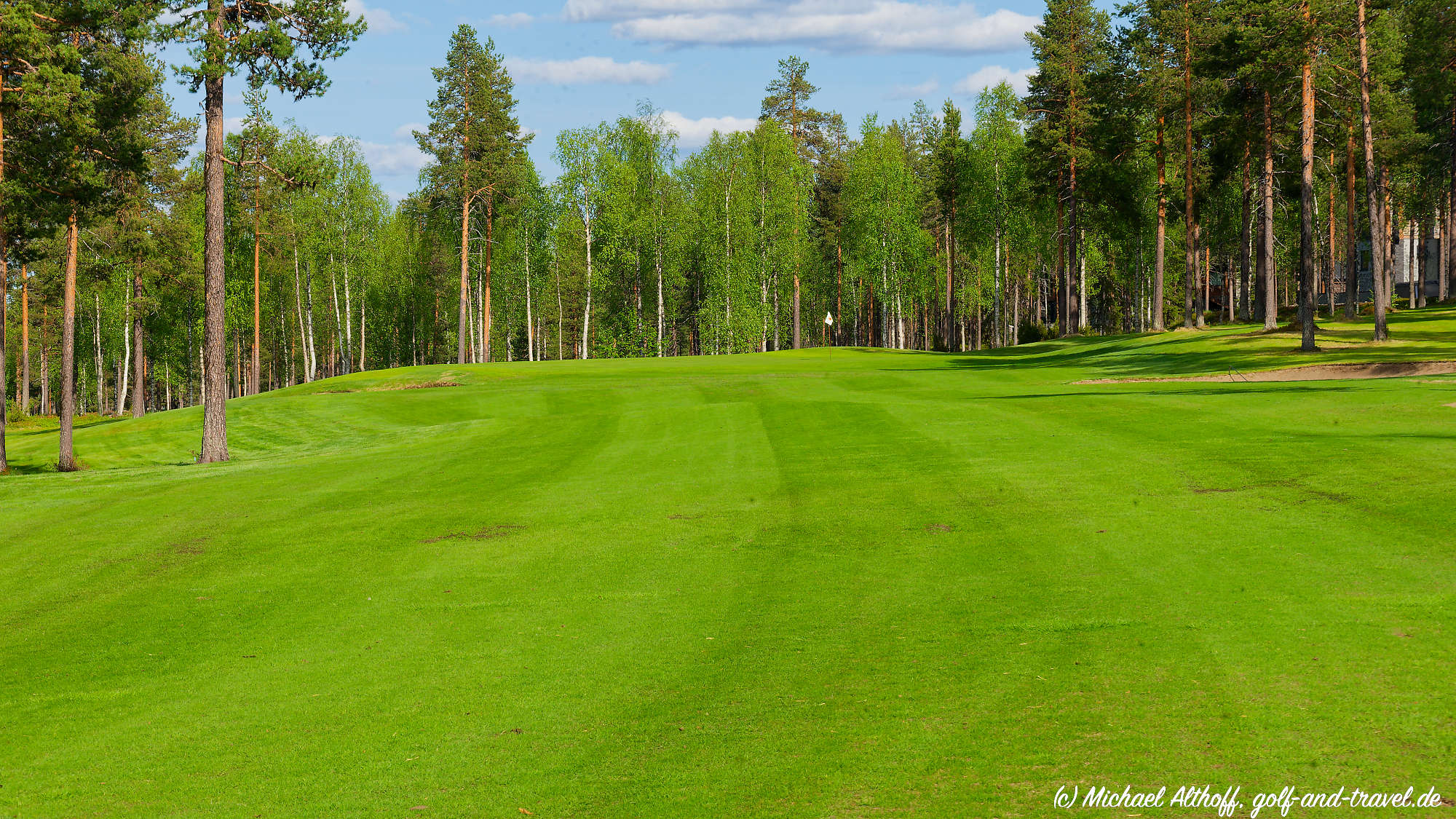 Levi Golf Bahn 1-9 MZ6 _4685_DxO