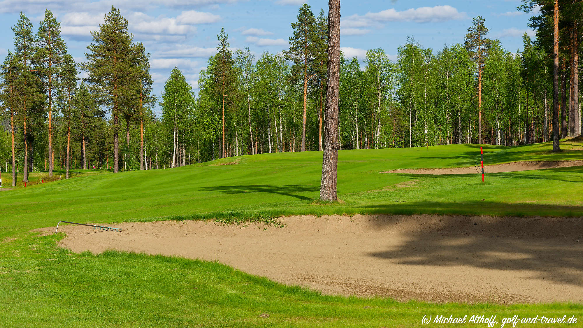 Levi Golf Bahn 1-9 MZ6 _4686_DxO