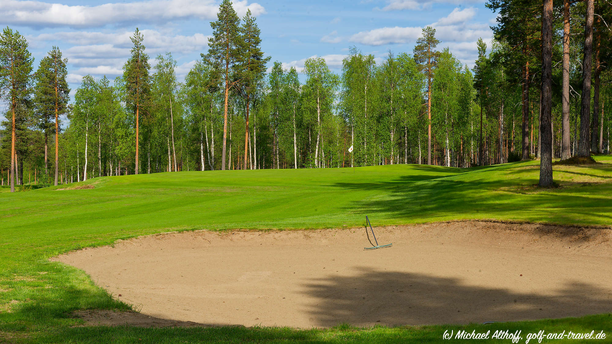 Levi Golf Bahn 1-9 MZ6 _4687_DxO