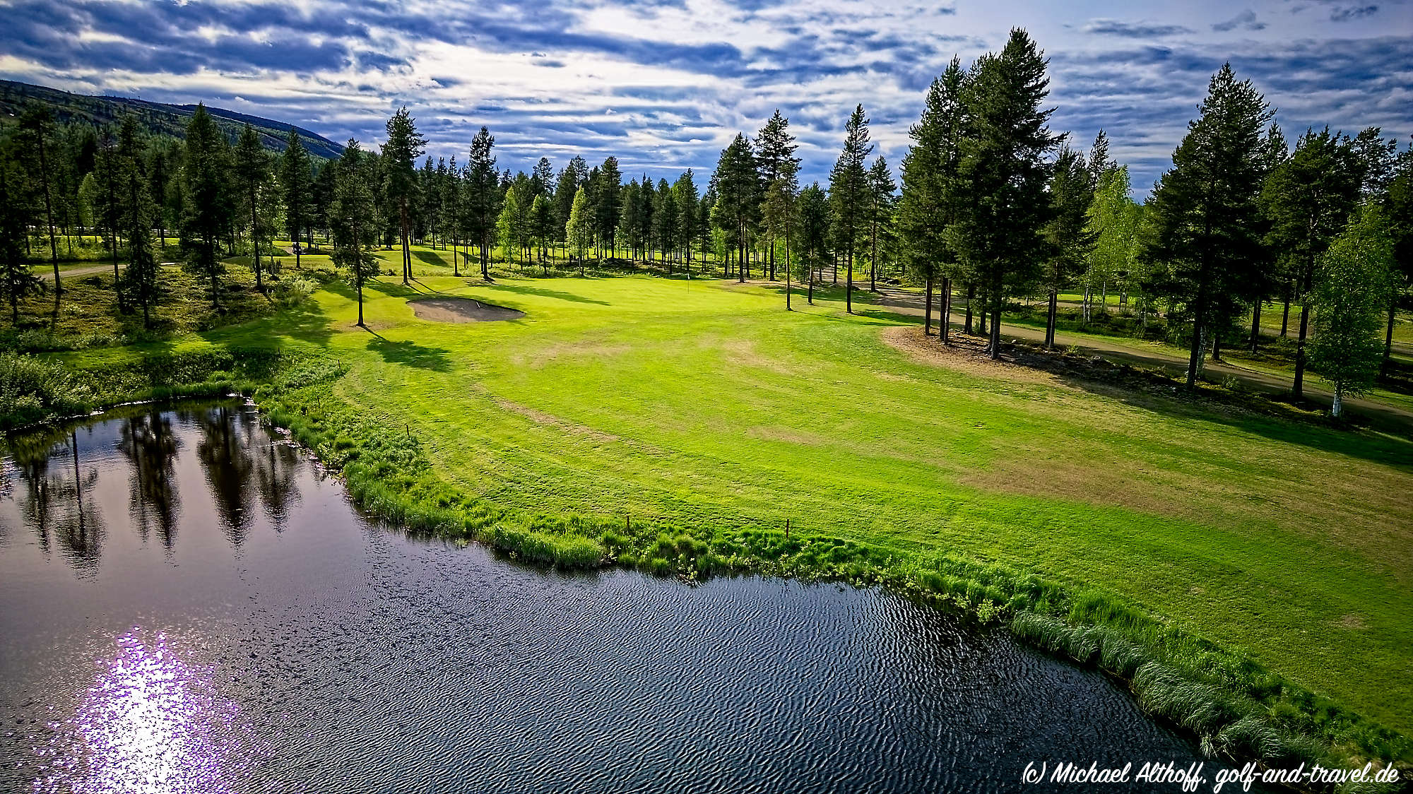Levi Golf Bahn 10-18 DJI _0301_DxO