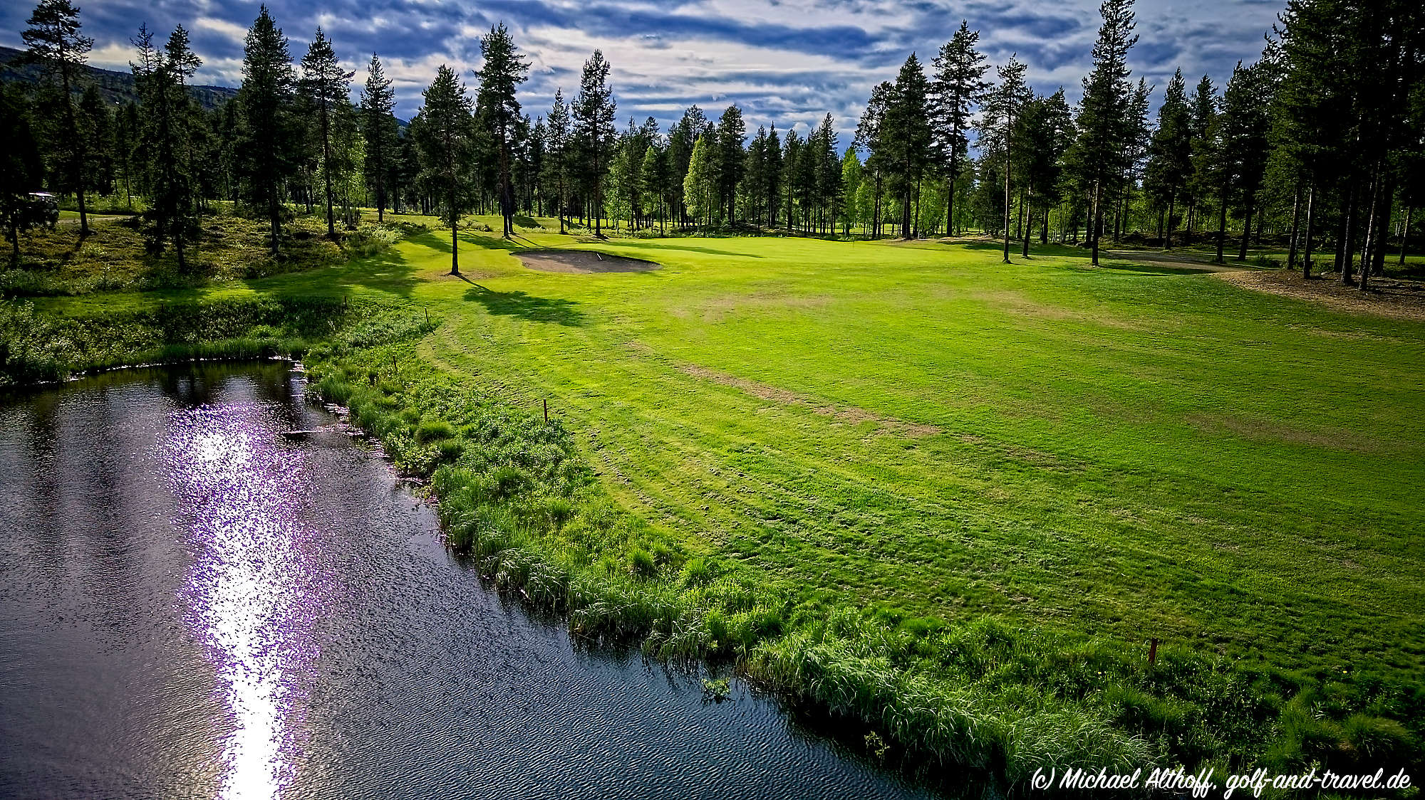 Levi Golf Bahn 10-18 DJI _0305_DxO