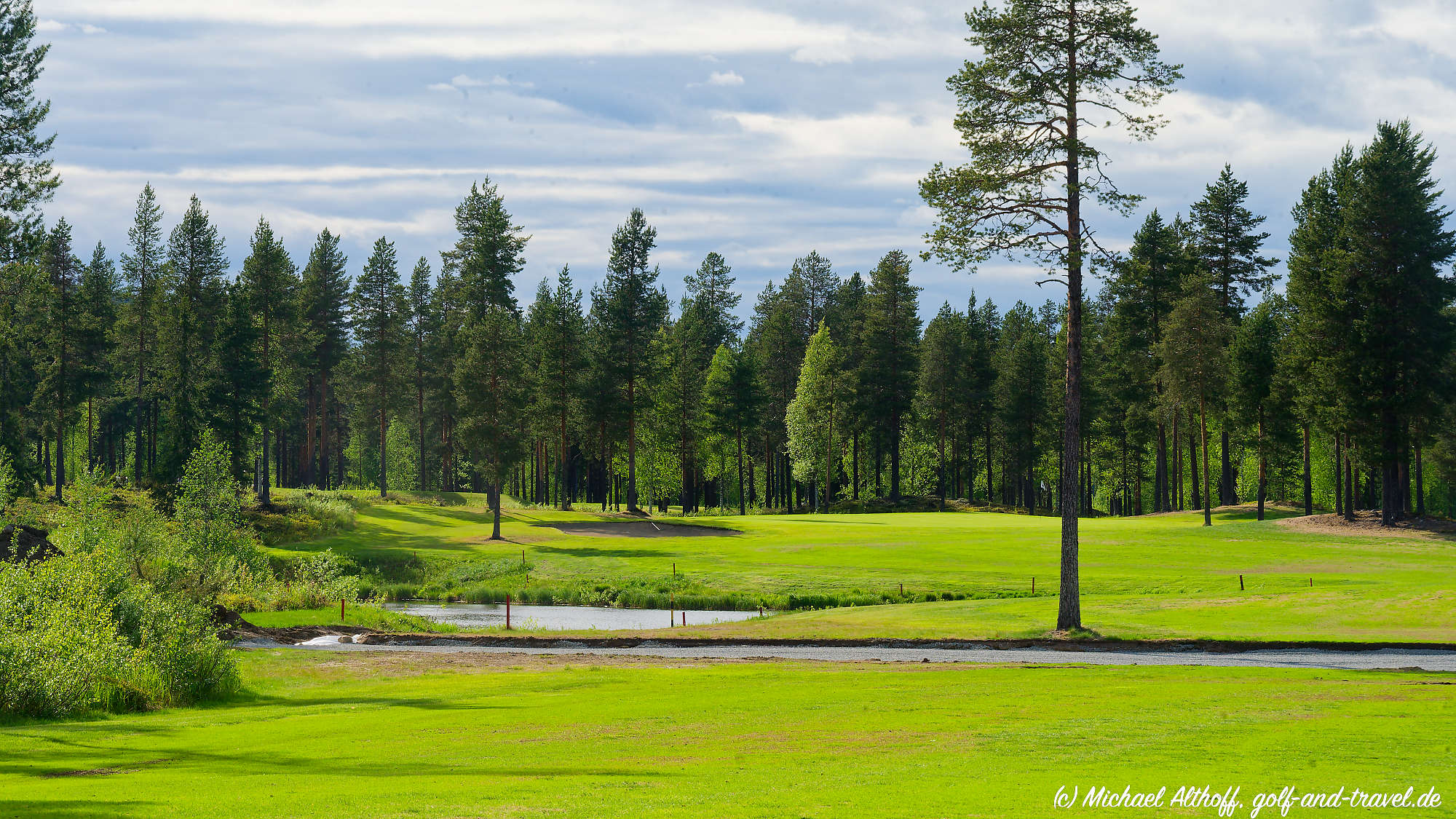 Levi Golf Bahn 10-18 MZ6 _4691_DxO