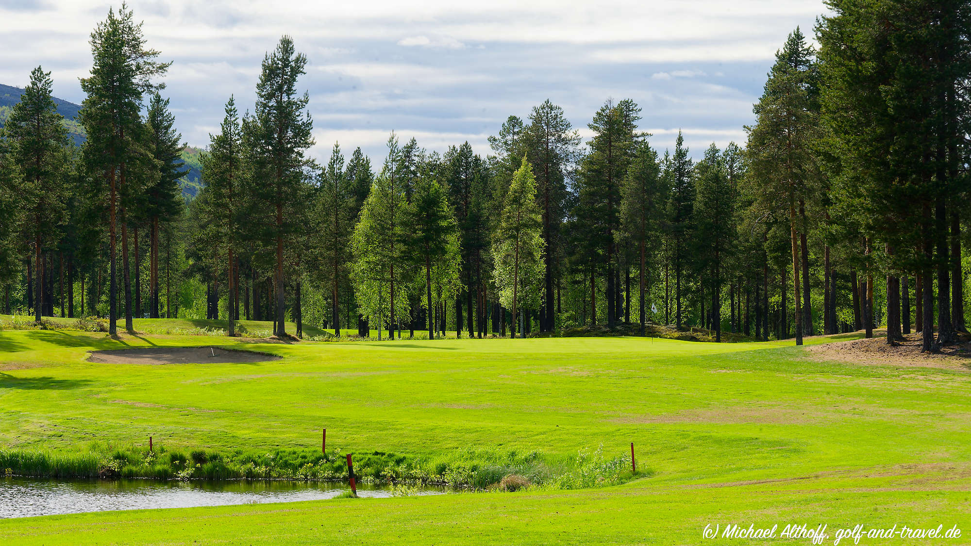 Levi Golf Bahn 10-18 MZ6 _4692_DxO