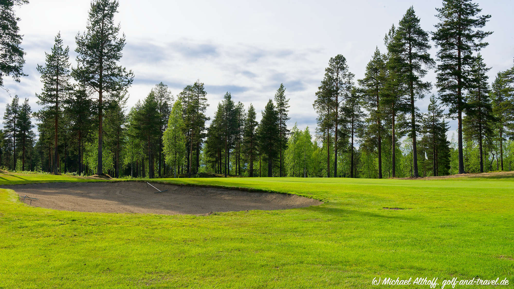 Levi Golf Bahn 10-18 MZ6 _4695_DxO