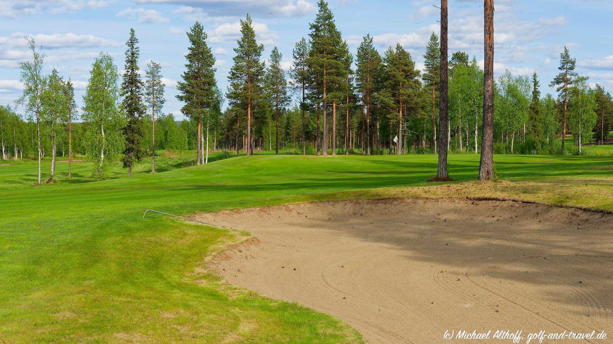 Levi Golf Bahn 10-18 MZ6 _4699_DxO