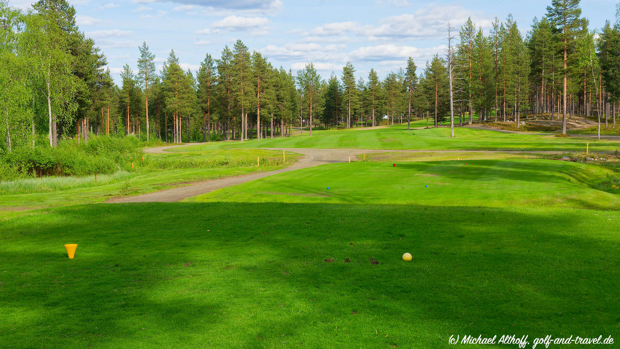 Levi Golf Bahn 10-18 MZ6 _4703_DxO
