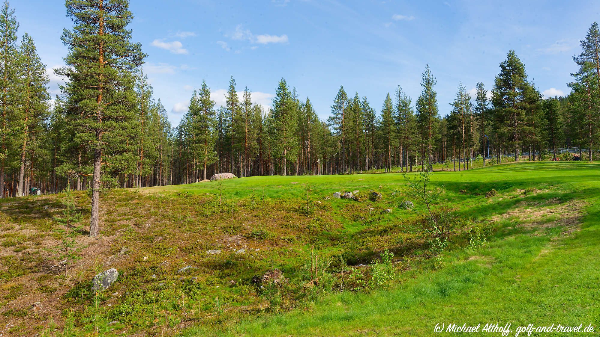 Levi Golf Bahn 10-18 MZ6 _4709_DxO
