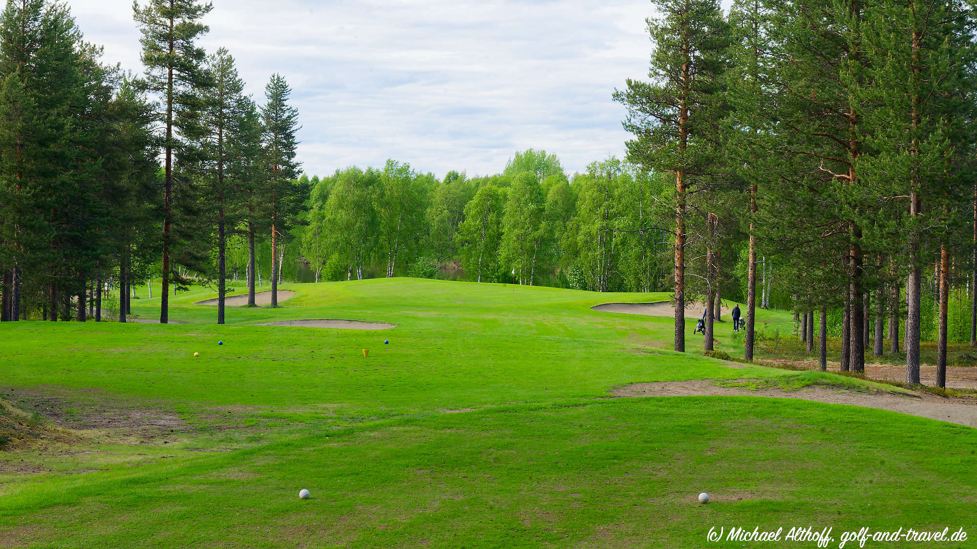 Levi Golf Bahn 10-18 MZ6 _4713_DxO