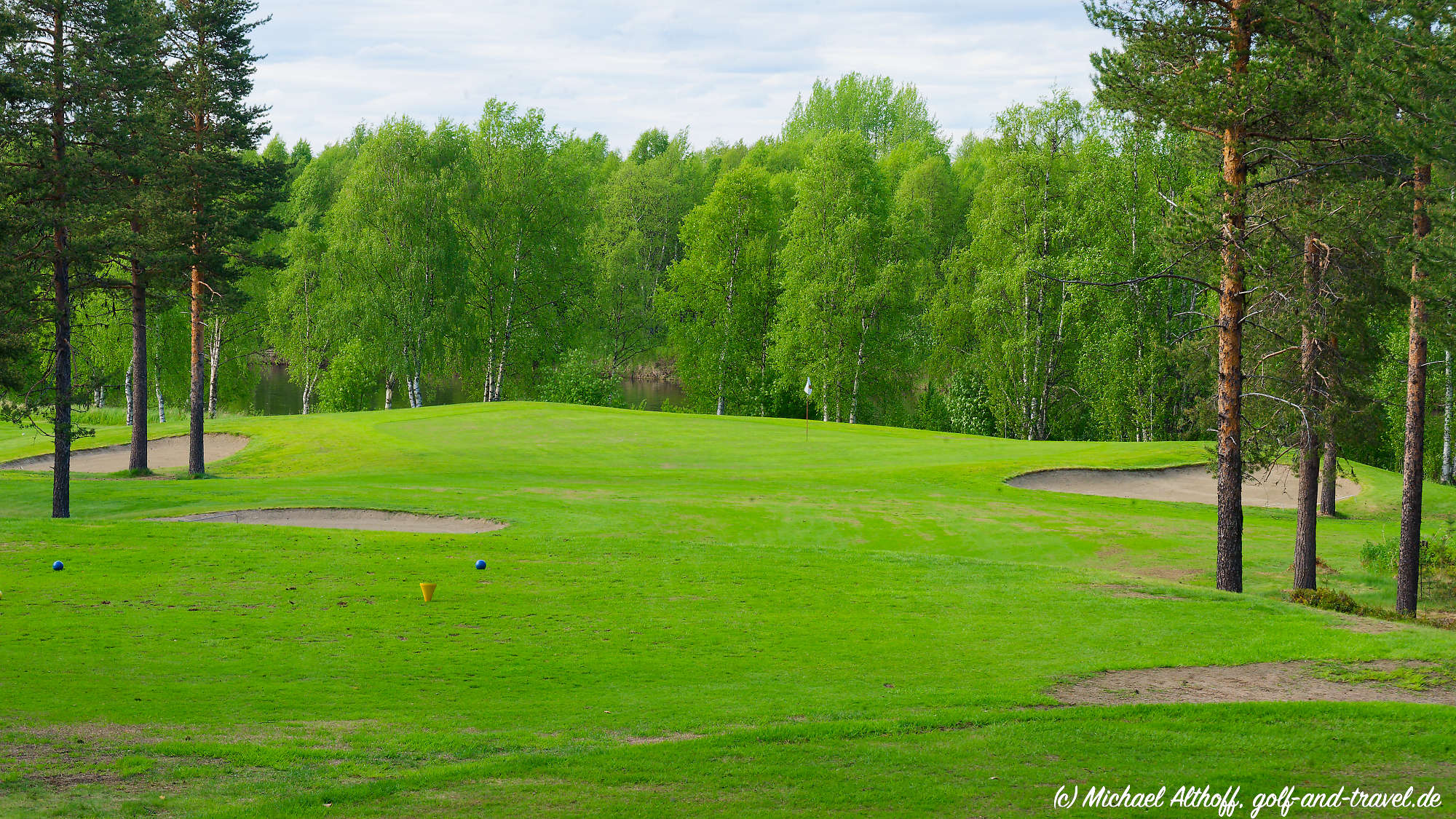 Levi Golf Bahn 10-18 MZ6 _4715_DxO