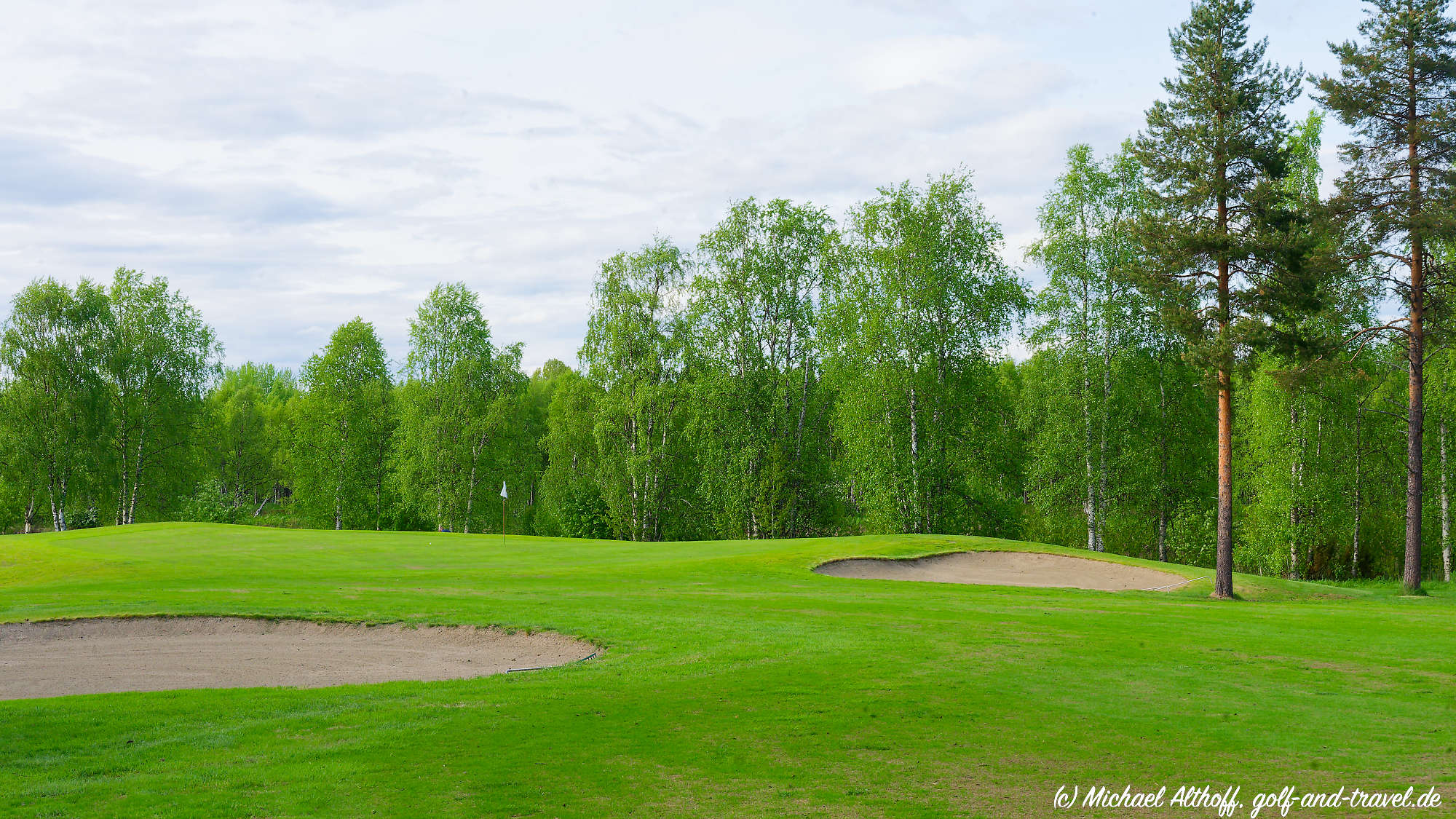 Levi Golf Bahn 10-18 MZ6 _4716_DxO