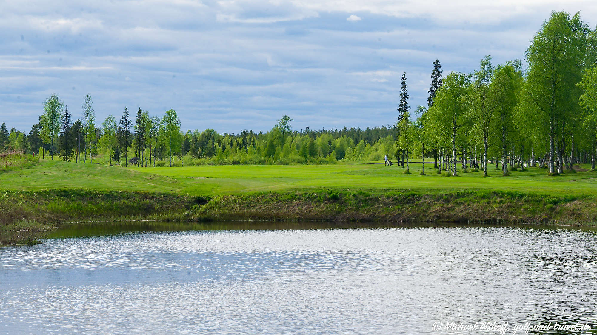 Levi Golf Bahn 10-18 MZ6 _4727_DxO
