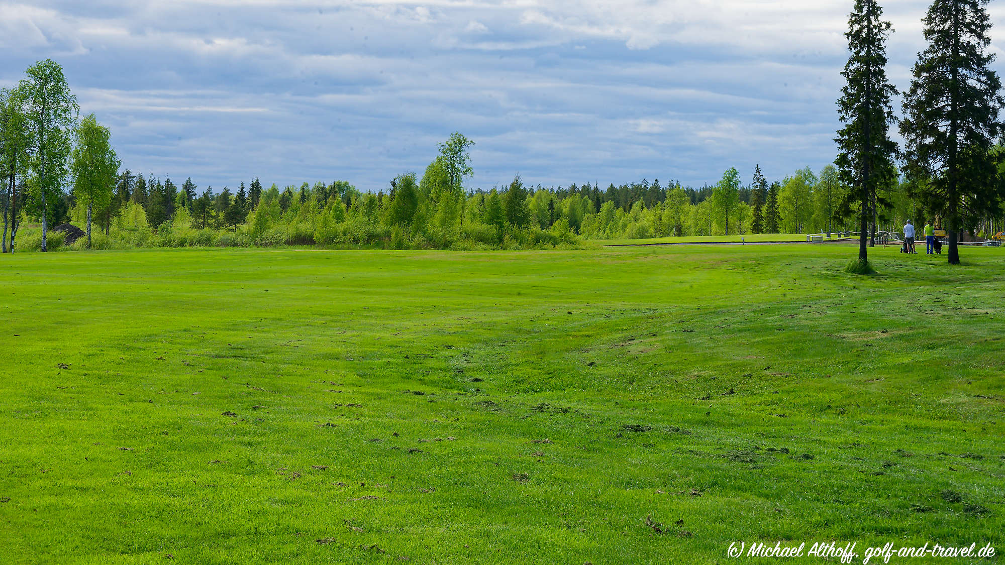 Levi Golf Bahn 10-18 MZ6 _4728_DxO