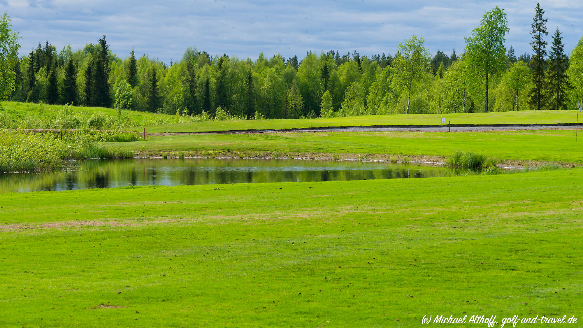 Levi Golf Bahn 10-18 MZ6 _4730_DxO