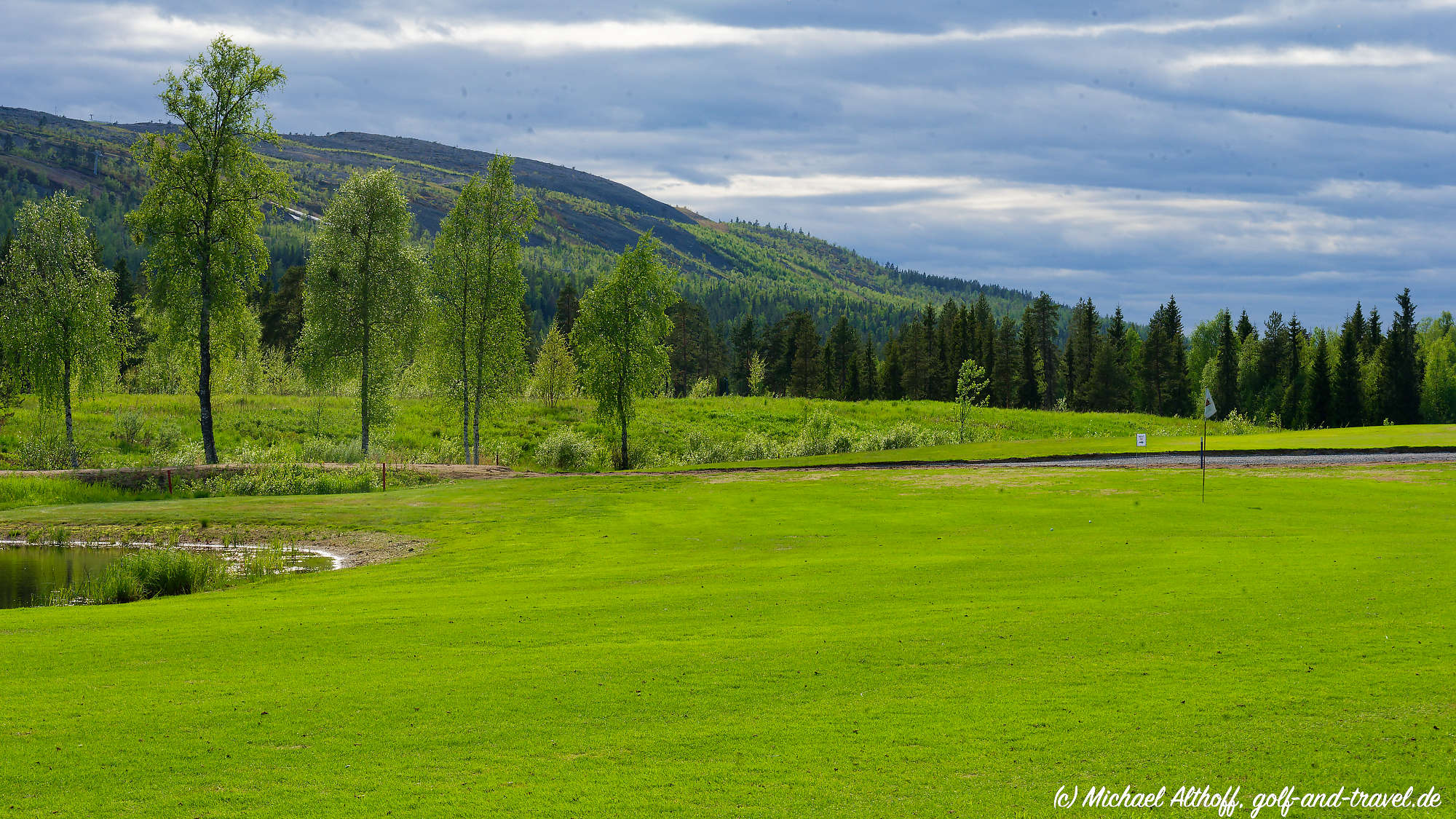 Levi Golf Bahn 10-18 MZ6 _4736_DxO