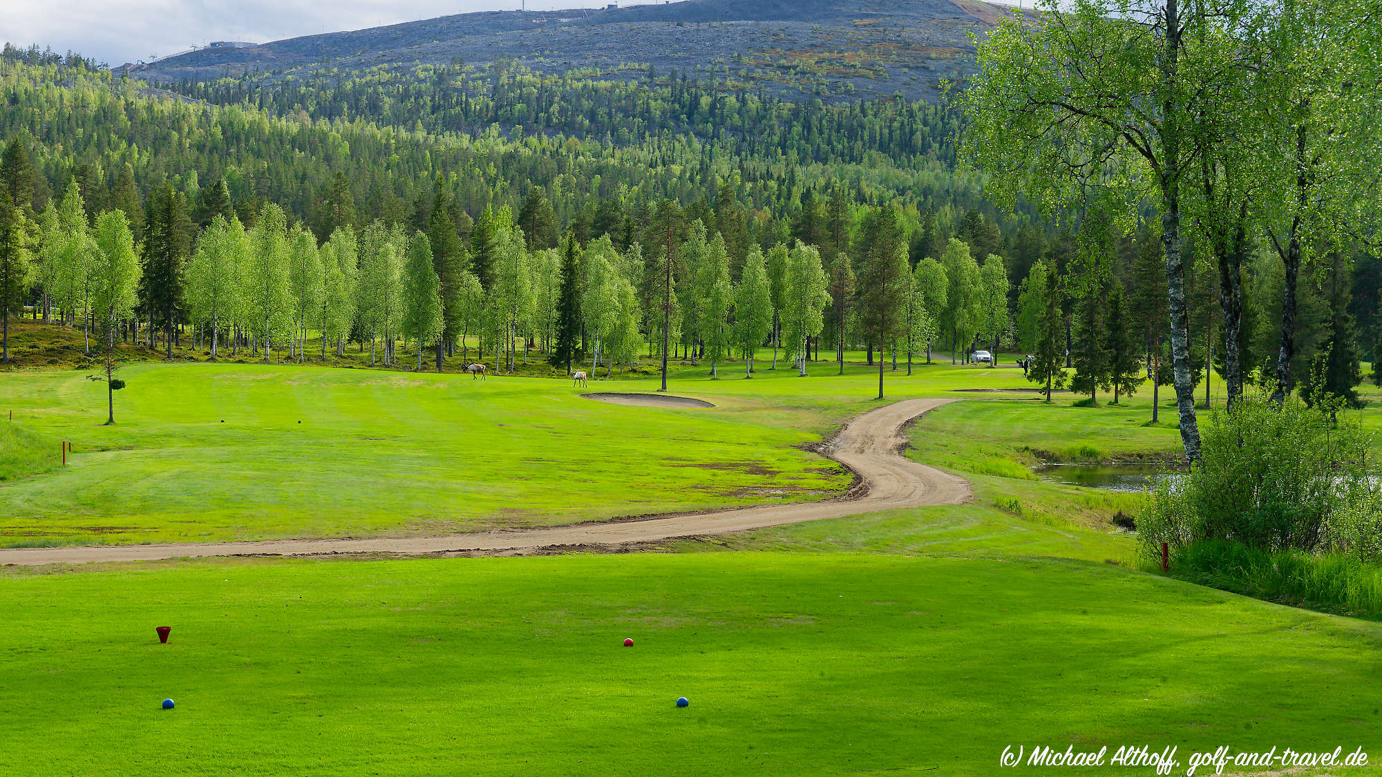 Levi Golf Bahn 10-18 MZ6 _4739_DxO