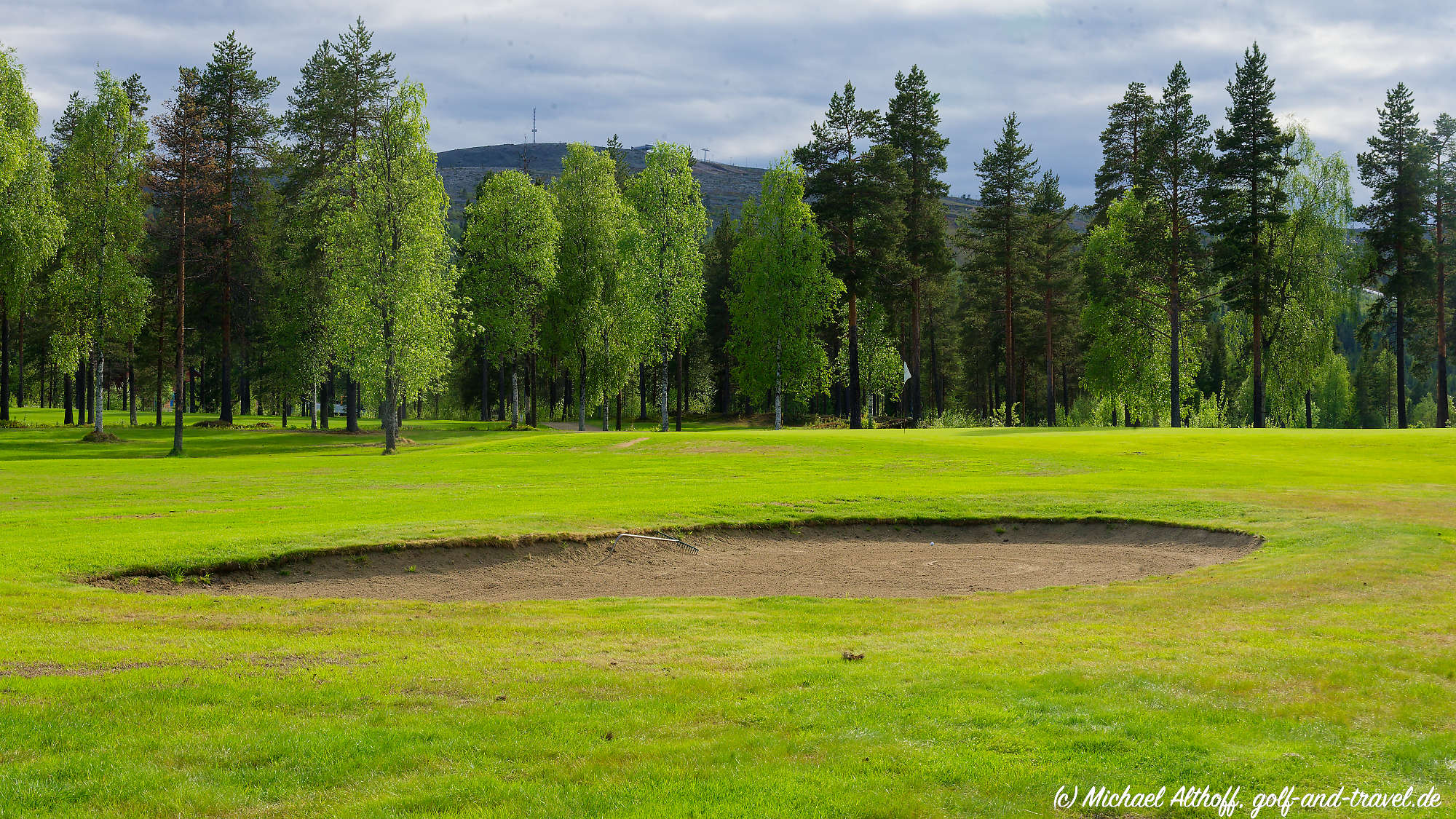 Levi Golf Bahn 10-18 MZ6 _4763_DxO