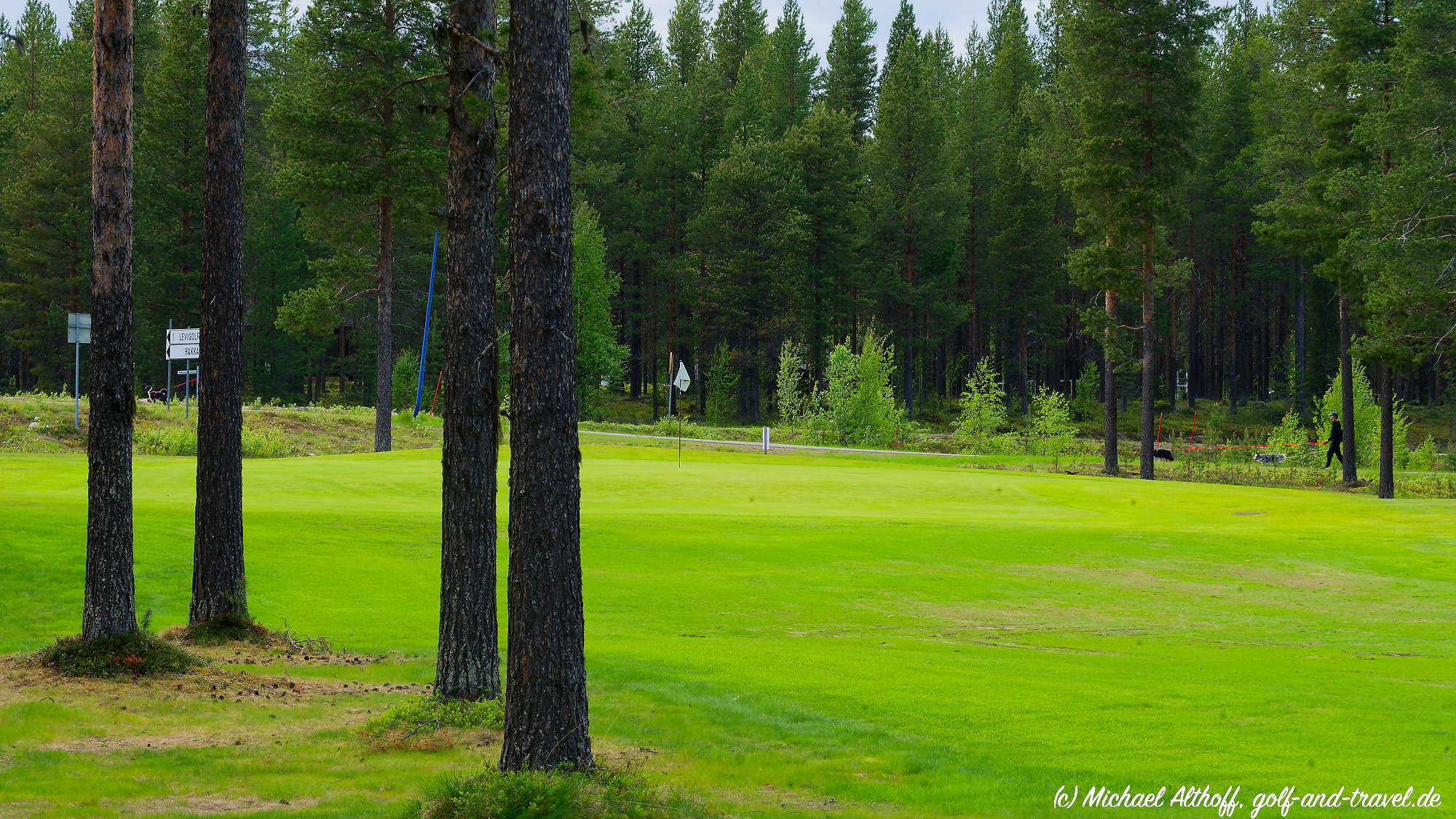 Levi Golf Bahn 10-18 MZ6 _4771_DxO