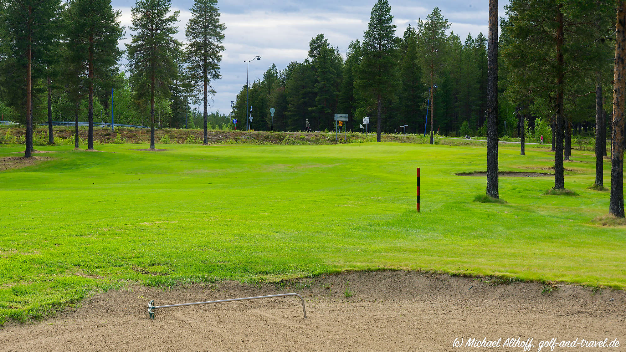 Levi Golf Bahn 10-18 MZ6 _4774_DxO