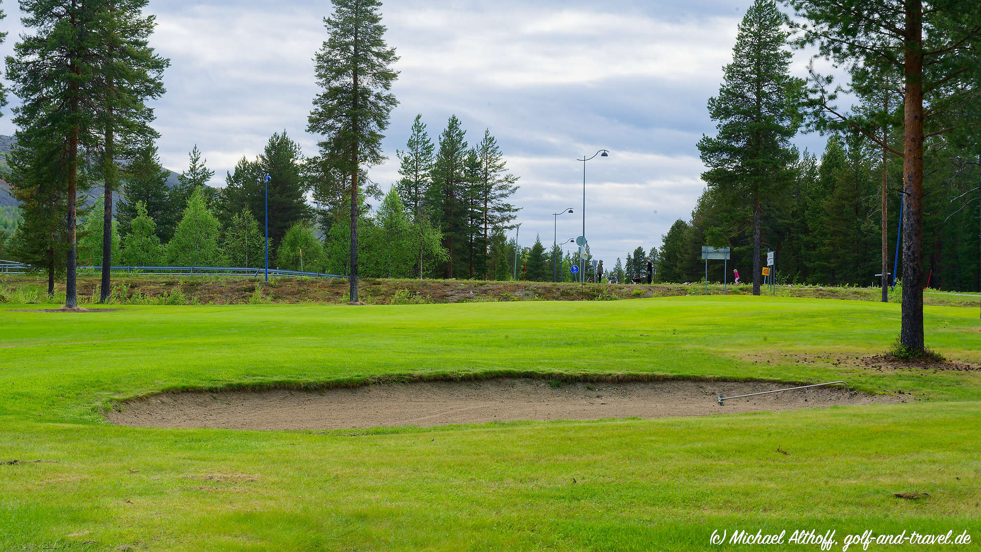 Levi Golf Bahn 10-18 MZ6 _4778_DxO