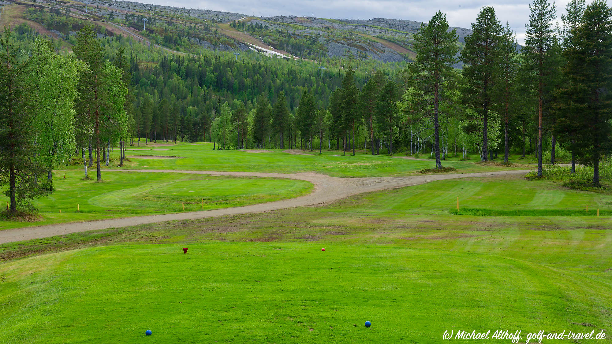 Levi Golf Bahn 10-18 MZ6 _4779_DxO