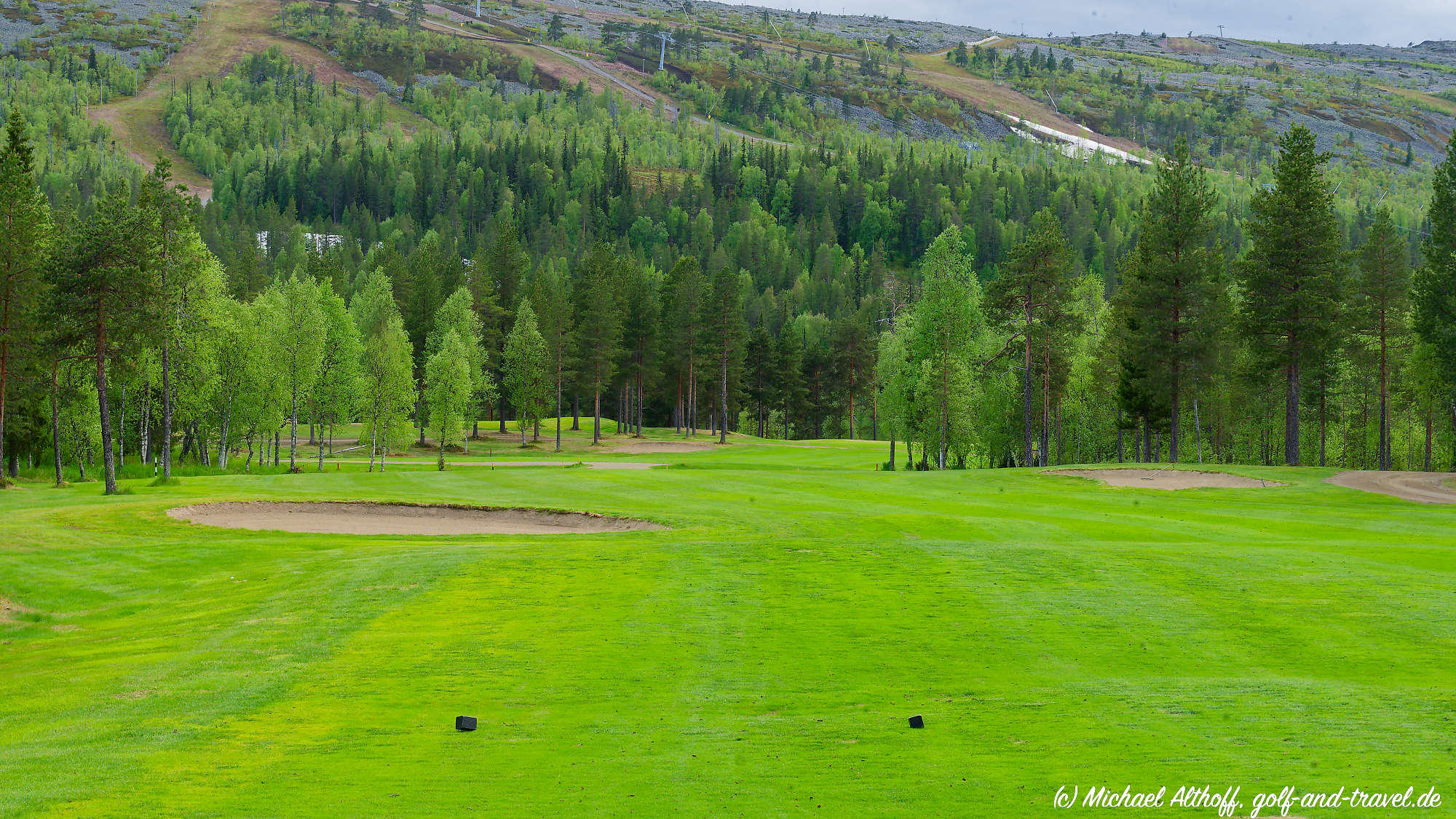 Levi Golf Bahn 10-18 MZ6 _4781_DxO
