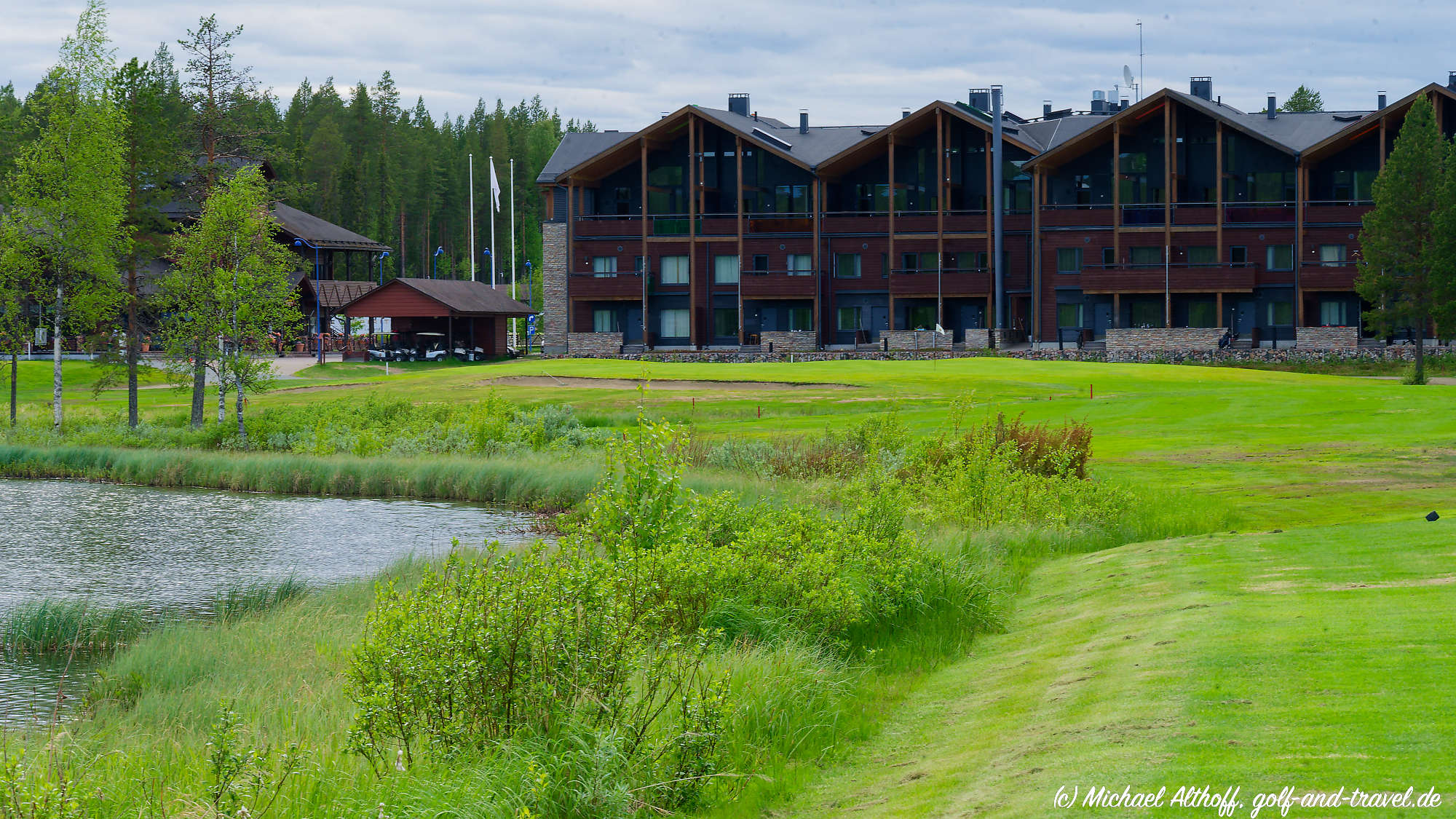 Levi Golf Bahn 10-18 MZ6 _4789_DxO