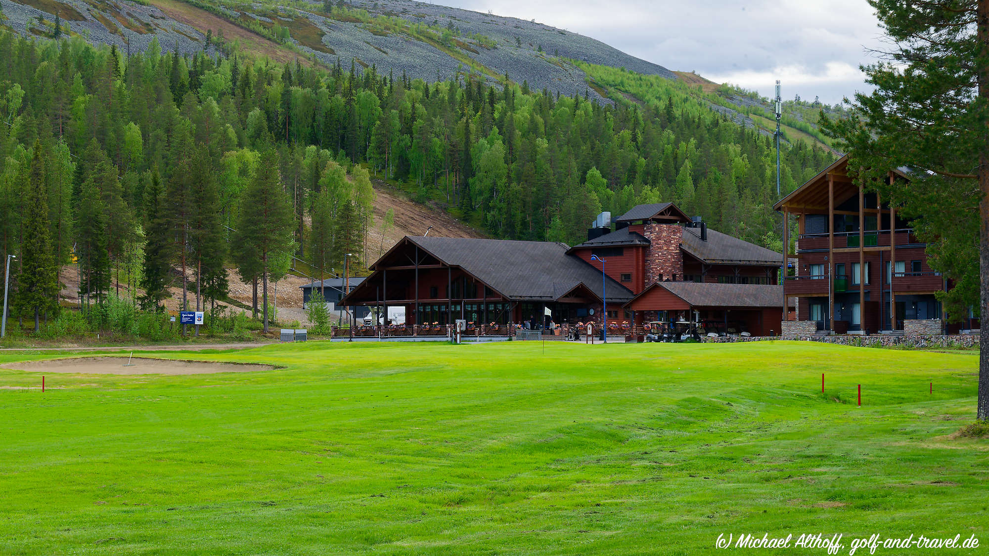 Levi Golf Bahn 10-18 MZ6 _4795_DxO