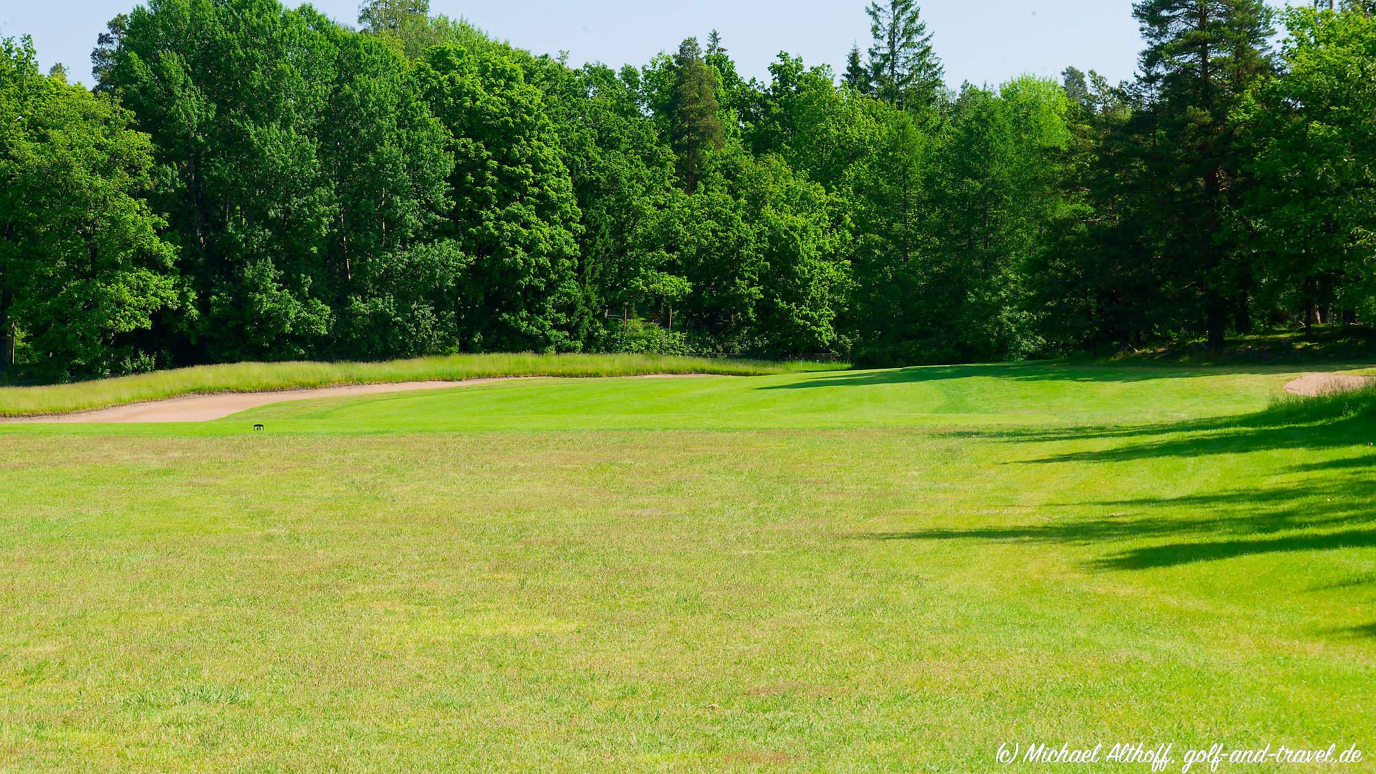 Master Forest Course Bahn 1-9 MZ6 _4920_DxO