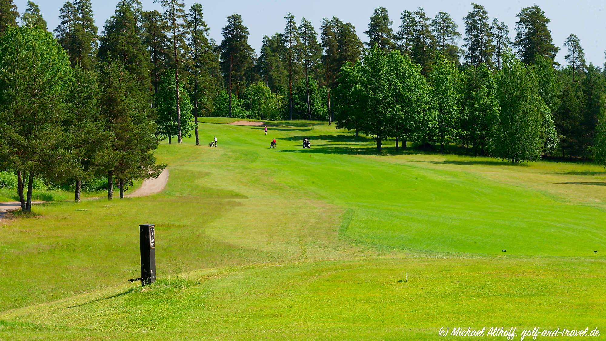 Master Forest Course Bahn 1-9 MZ6 _4925_DxO