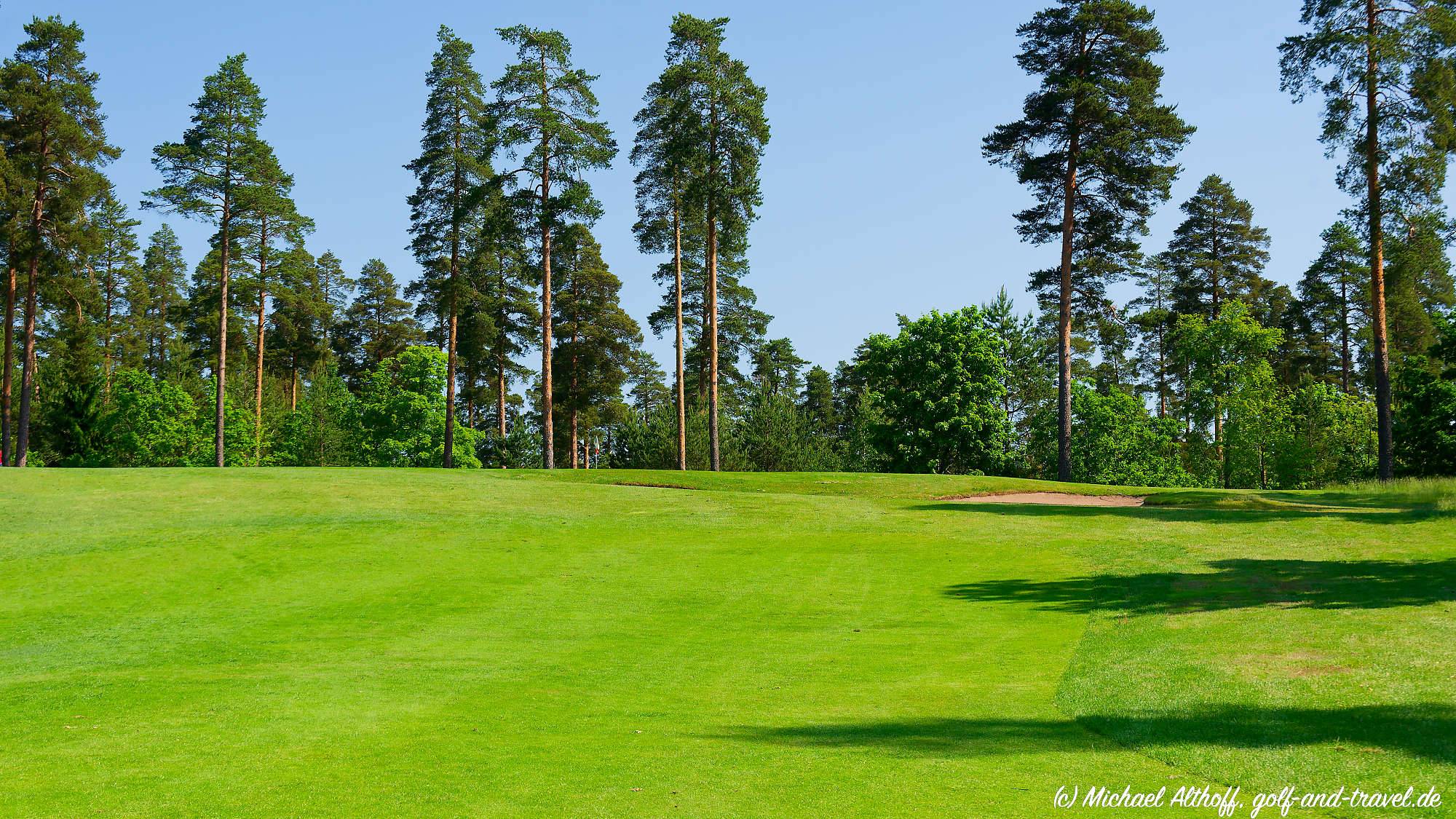 Master Forest Course Bahn 1-9 MZ6 _4932_DxO