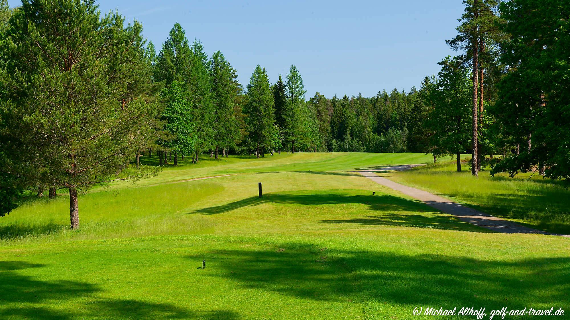 Master Forest Course Bahn 1-9 MZ6 _4936_DxO
