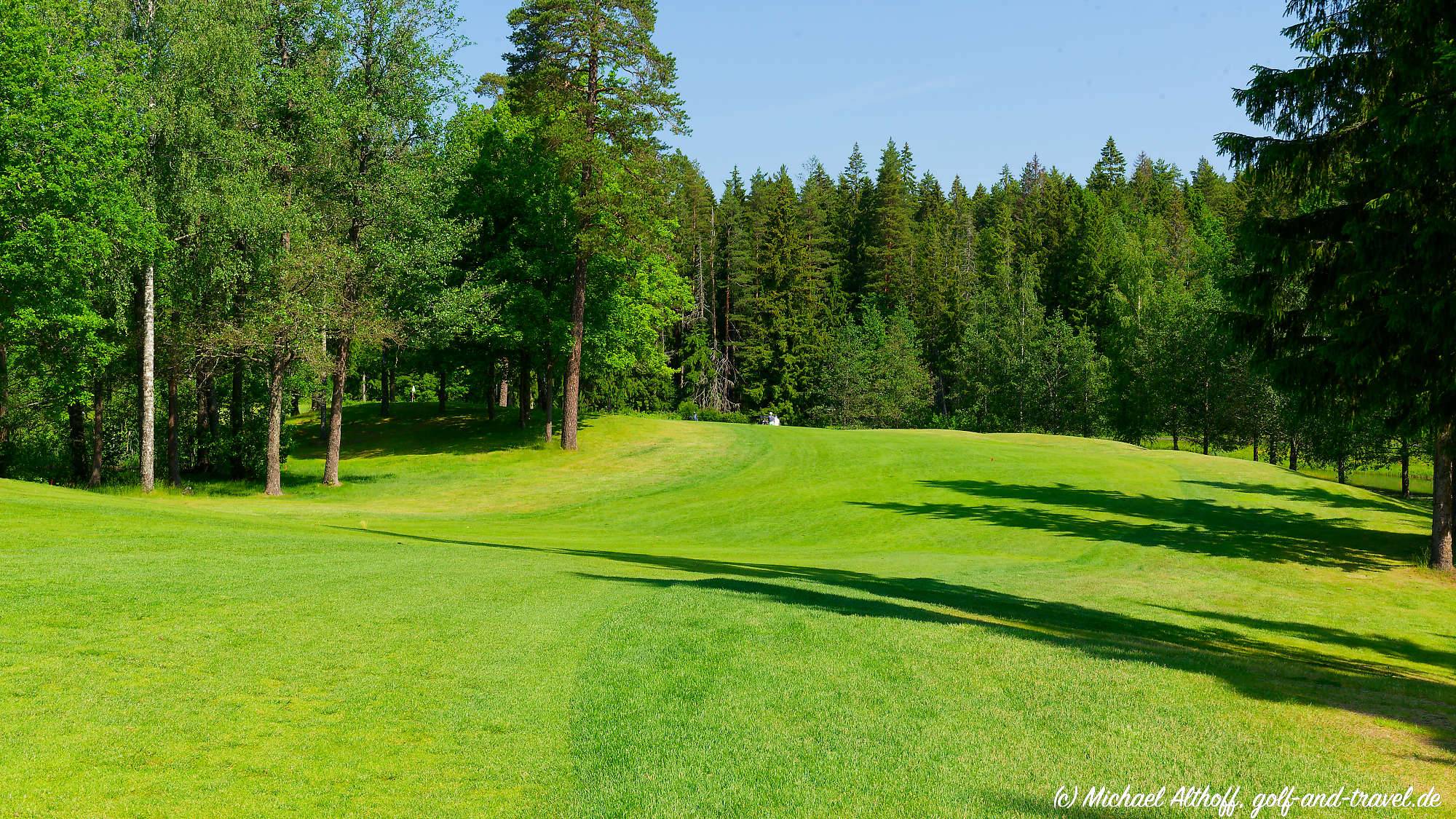 Master Forest Course Bahn 1-9 MZ6 _4938_DxO