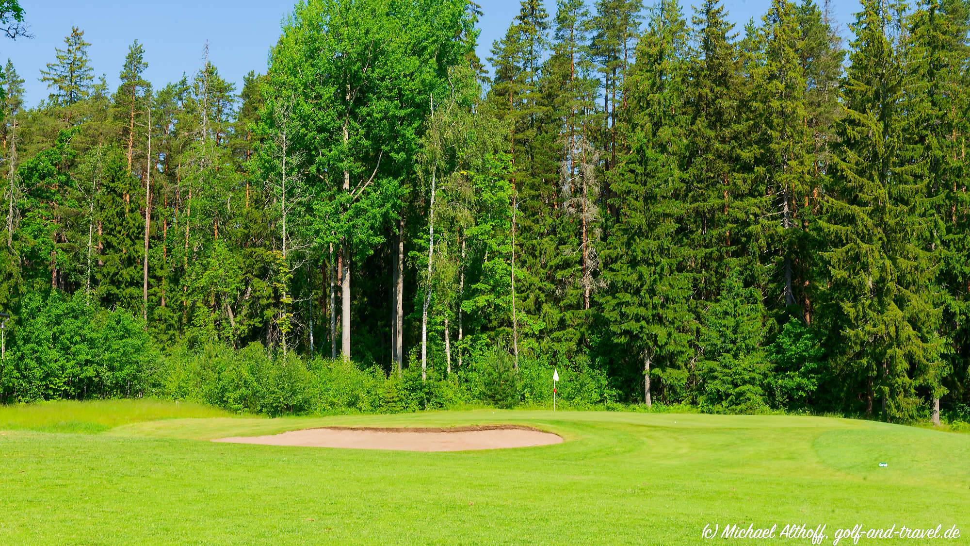 Master Forest Course Bahn 1-9 MZ6 _4939_DxO