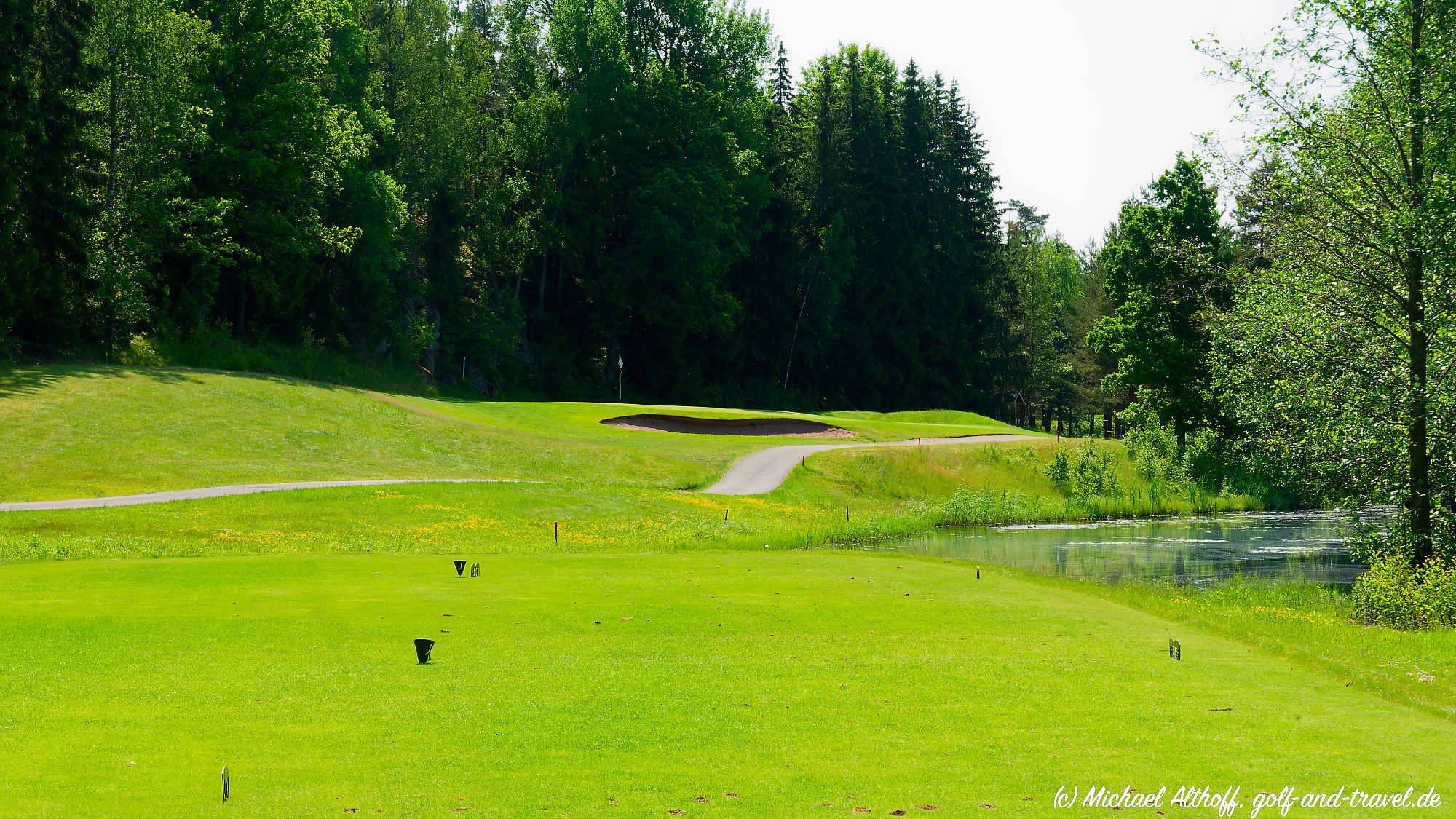 Master Forest Course Bahn 1-9 MZ6 _4942_DxO