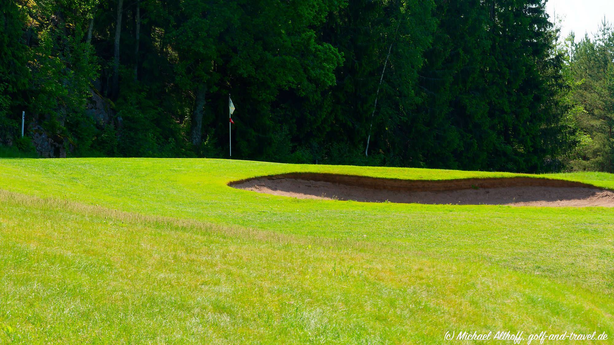 Master Forest Course Bahn 1-9 MZ6 _4944_DxO