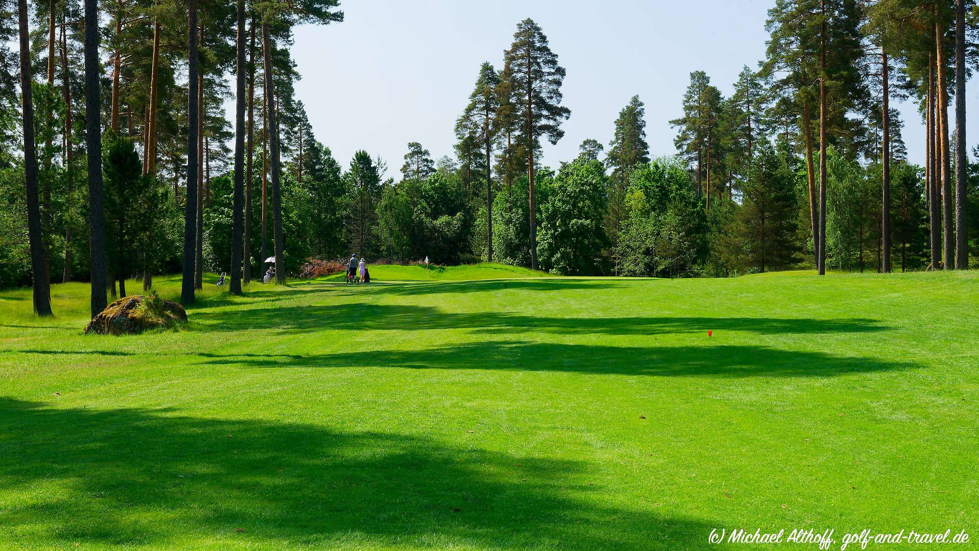 Master Forest Course Bahn 1-9 MZ6 _4946_DxO