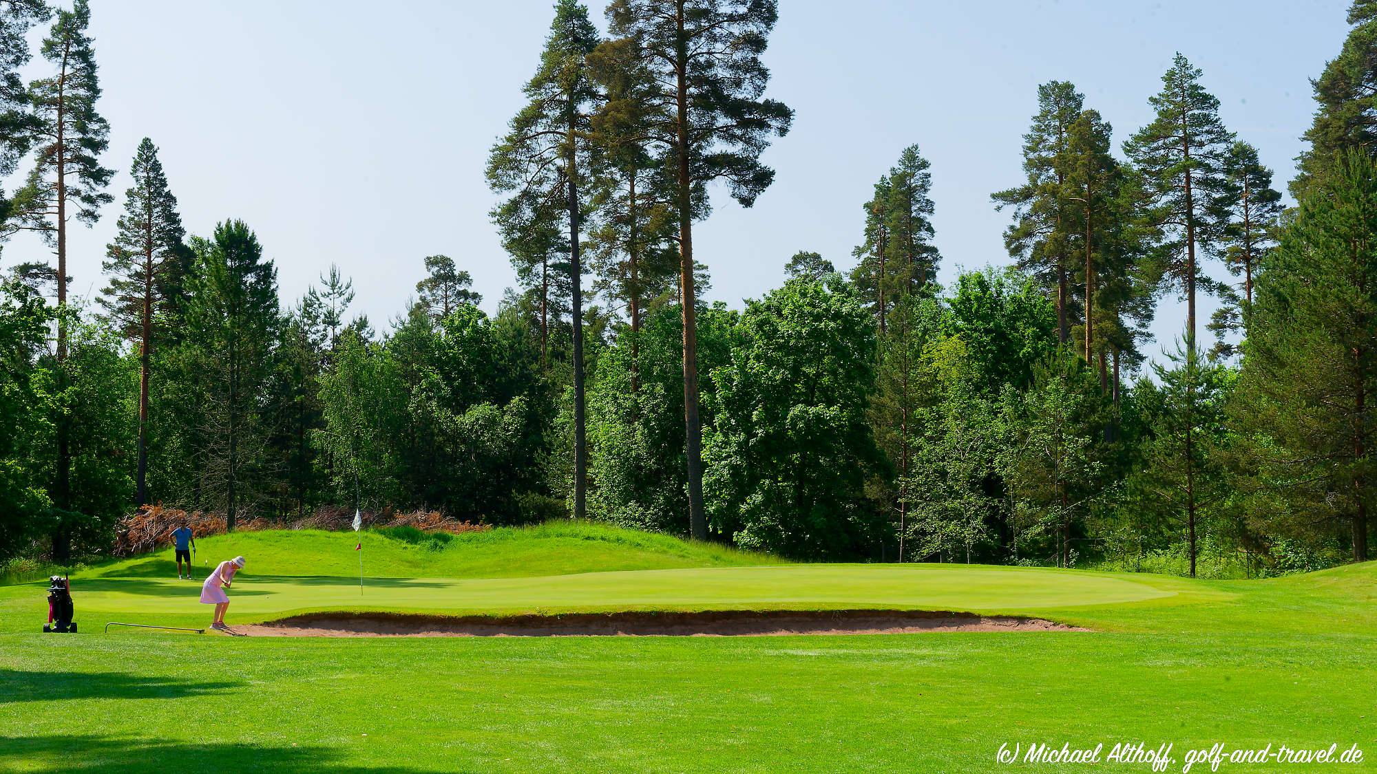 Master Forest Course Bahn 1-9 MZ6 _4947_DxO