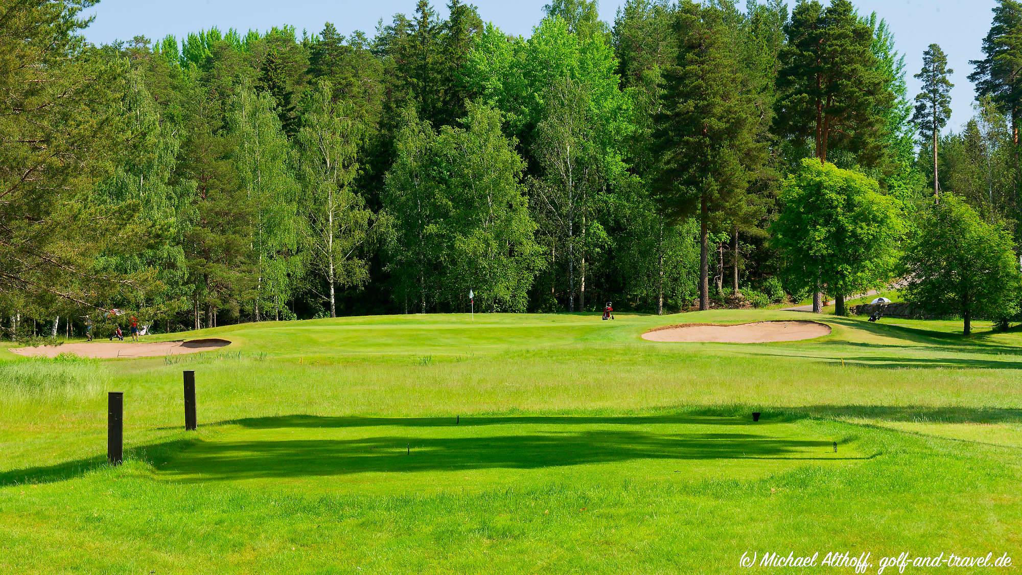 Master Forest Course Bahn 1-9 MZ6 _4949_DxO