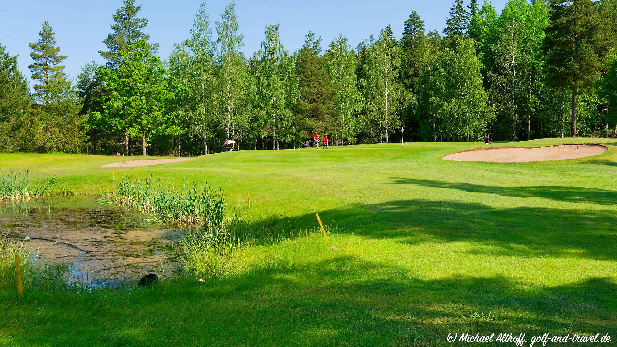Master Forest Course Bahn 1-9 MZ6 _4952_DxO