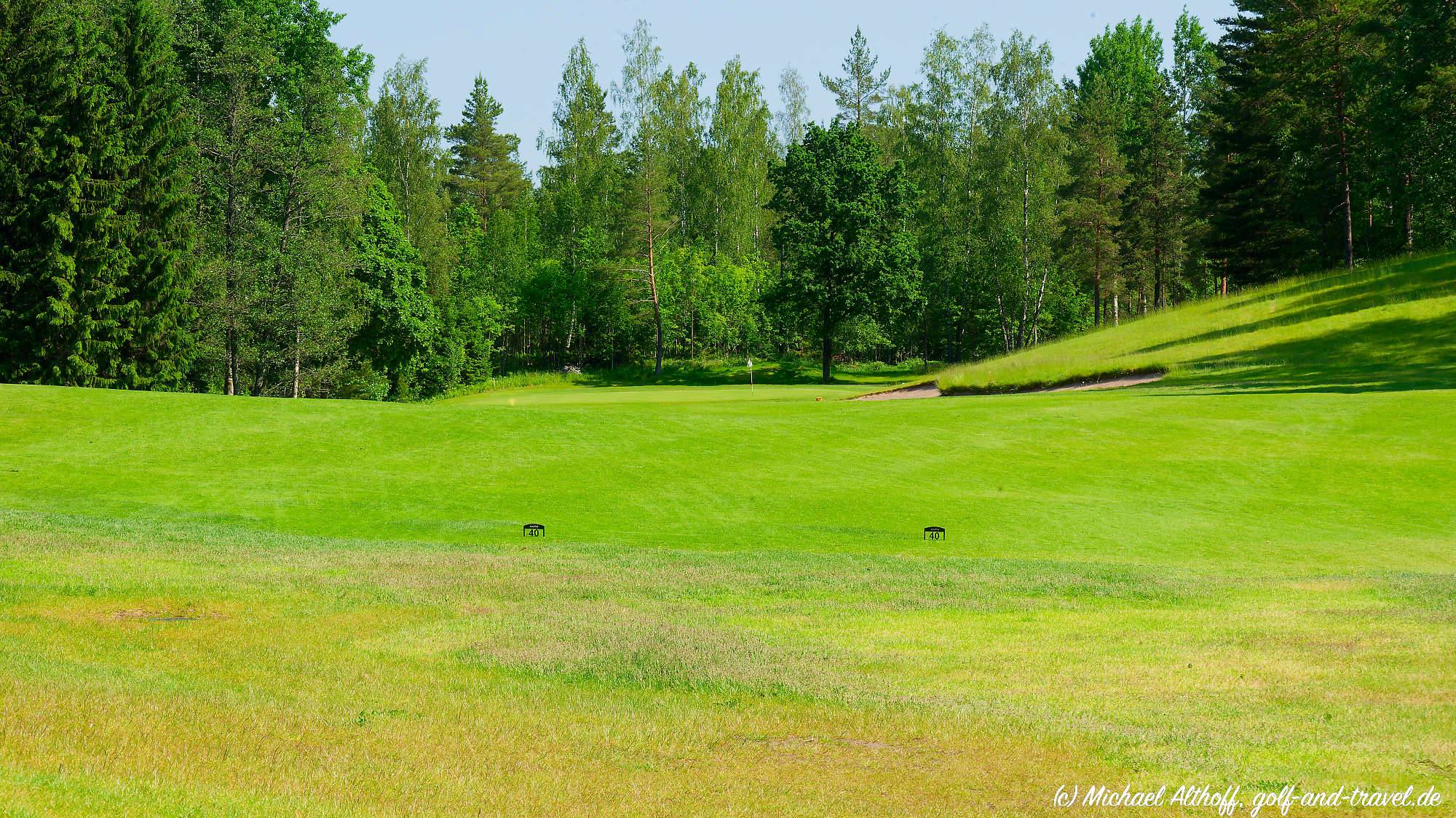 Master Forest Course Bahn 1-9 MZ6 _4953_DxO