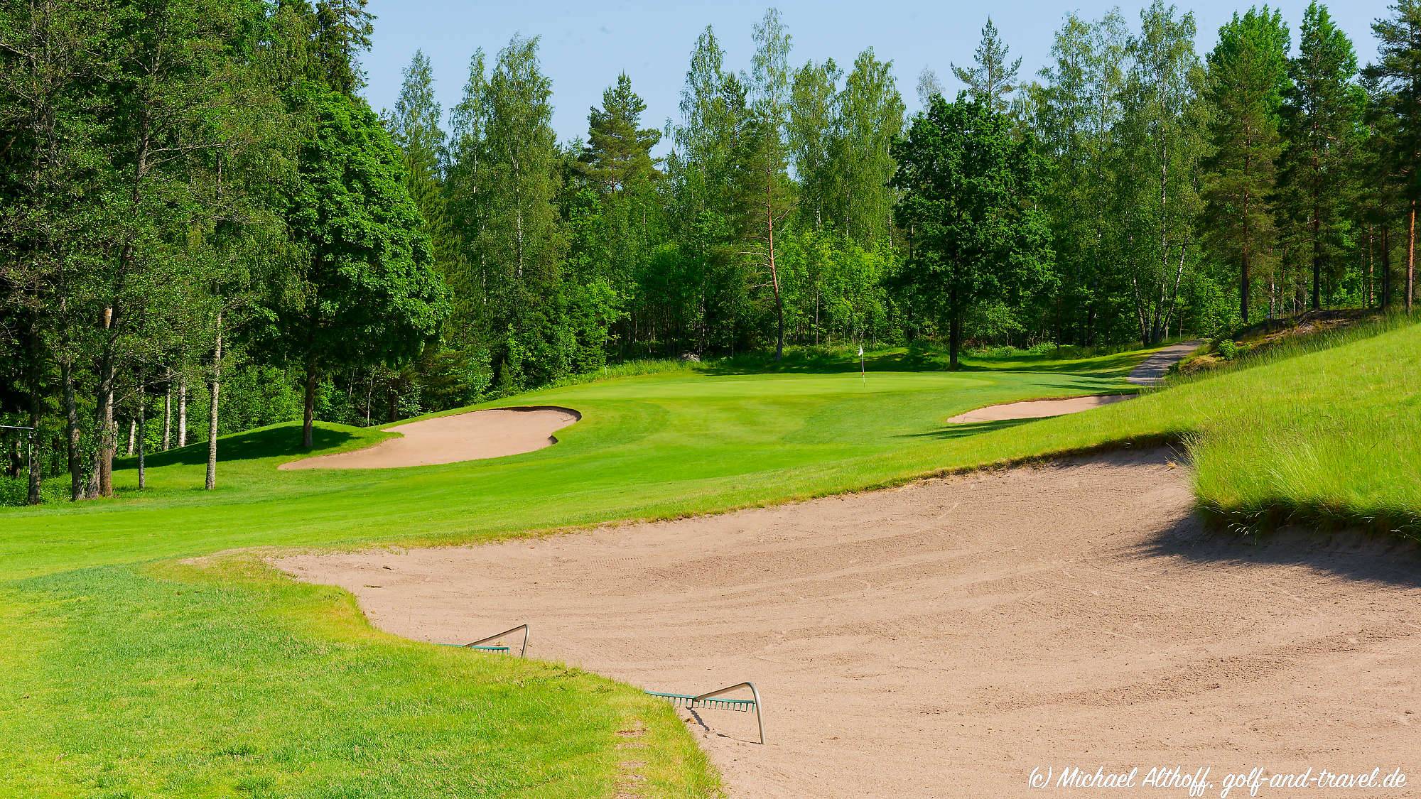 Master Forest Course Bahn 1-9 MZ6 _4955_DxO