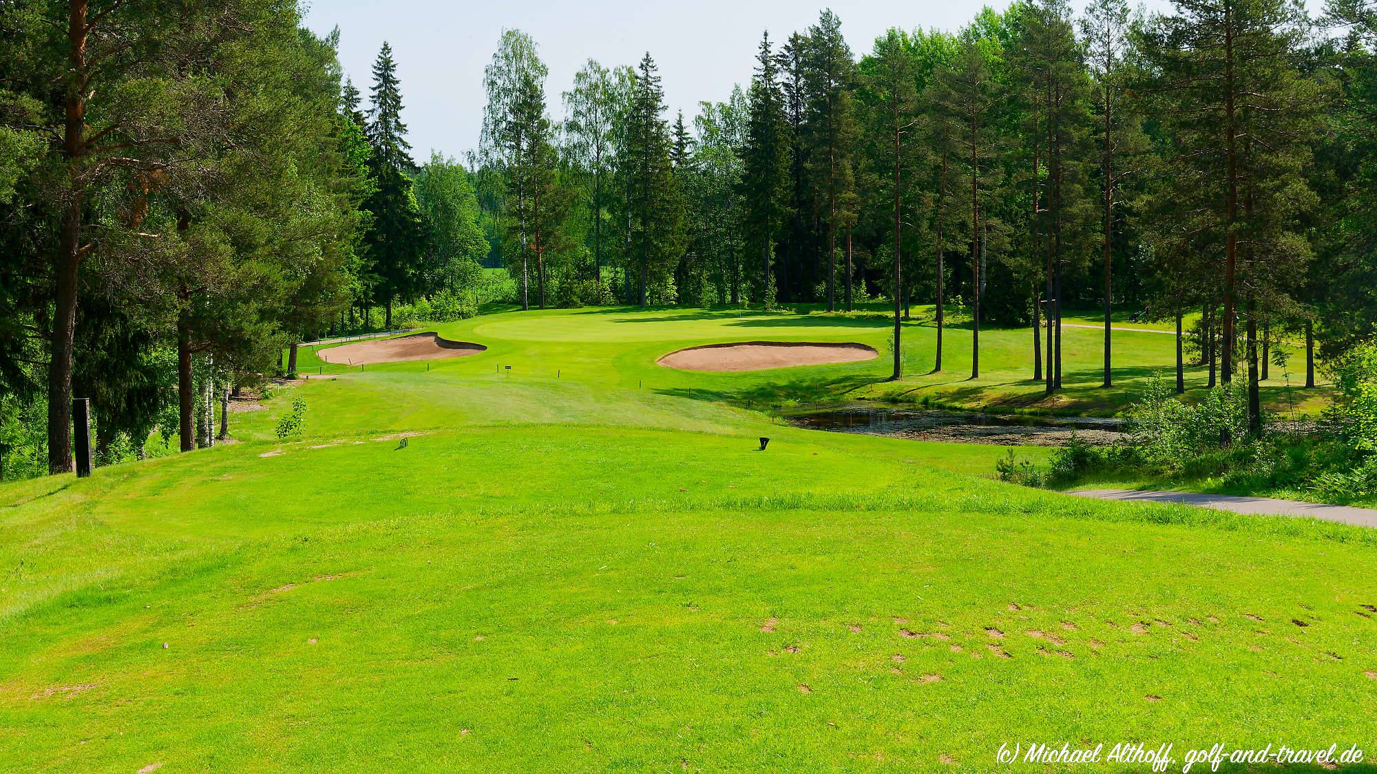 Master Forest Course Bahn 1-9 MZ6 _4959_DxO